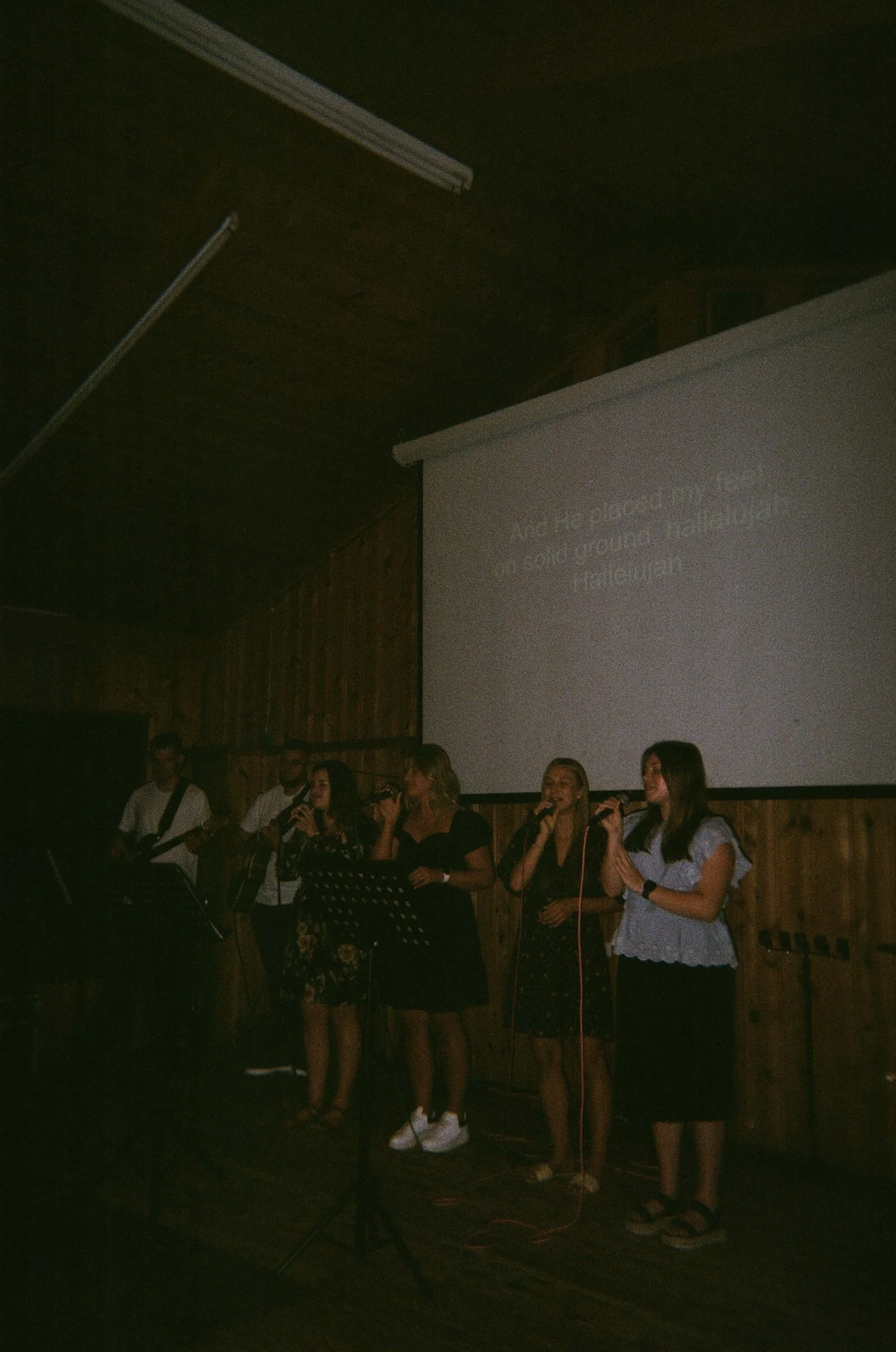 IMG_9575.JPG