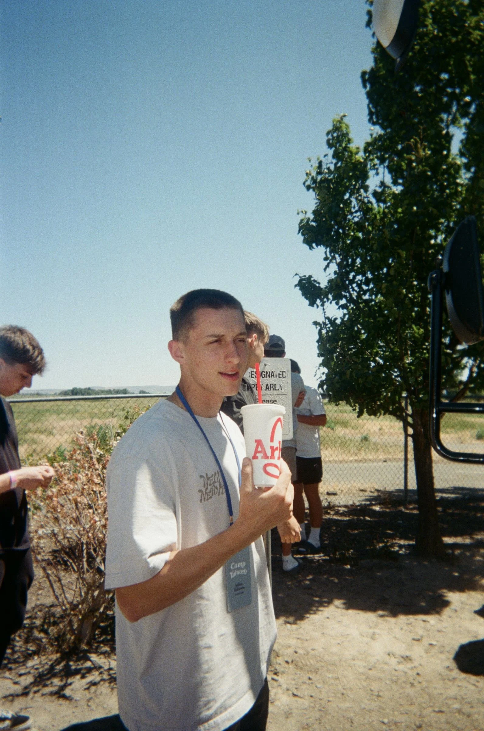 IMG_9628.JPG