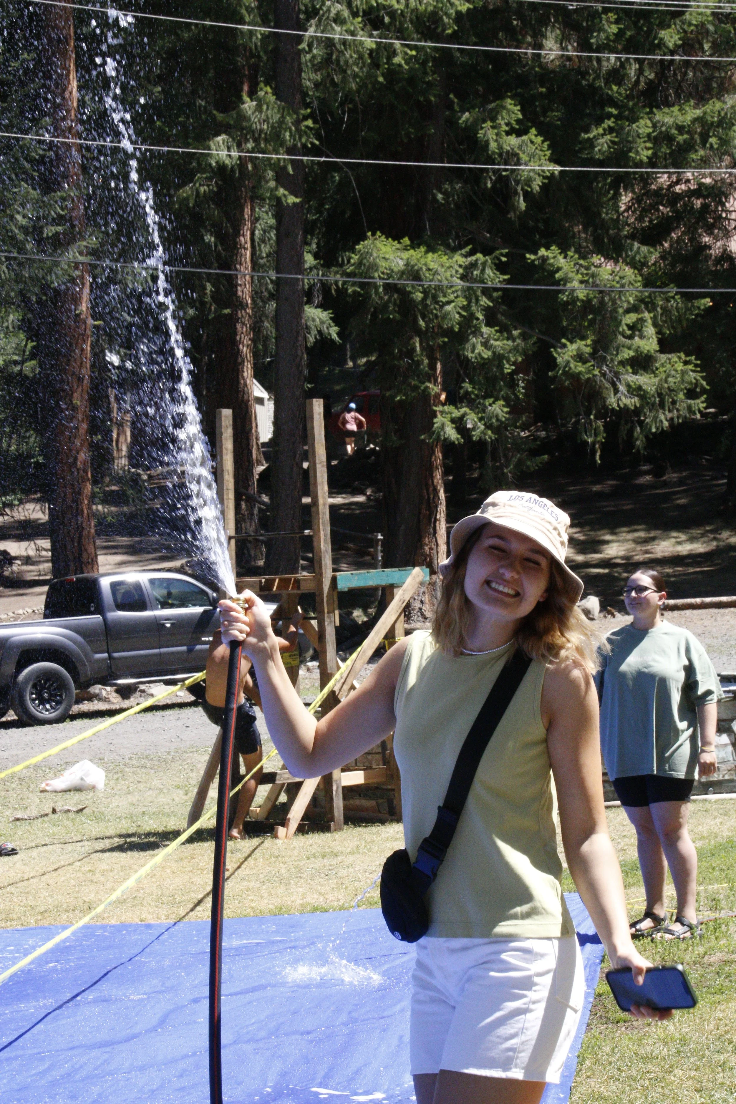 _MG_5956.JPG