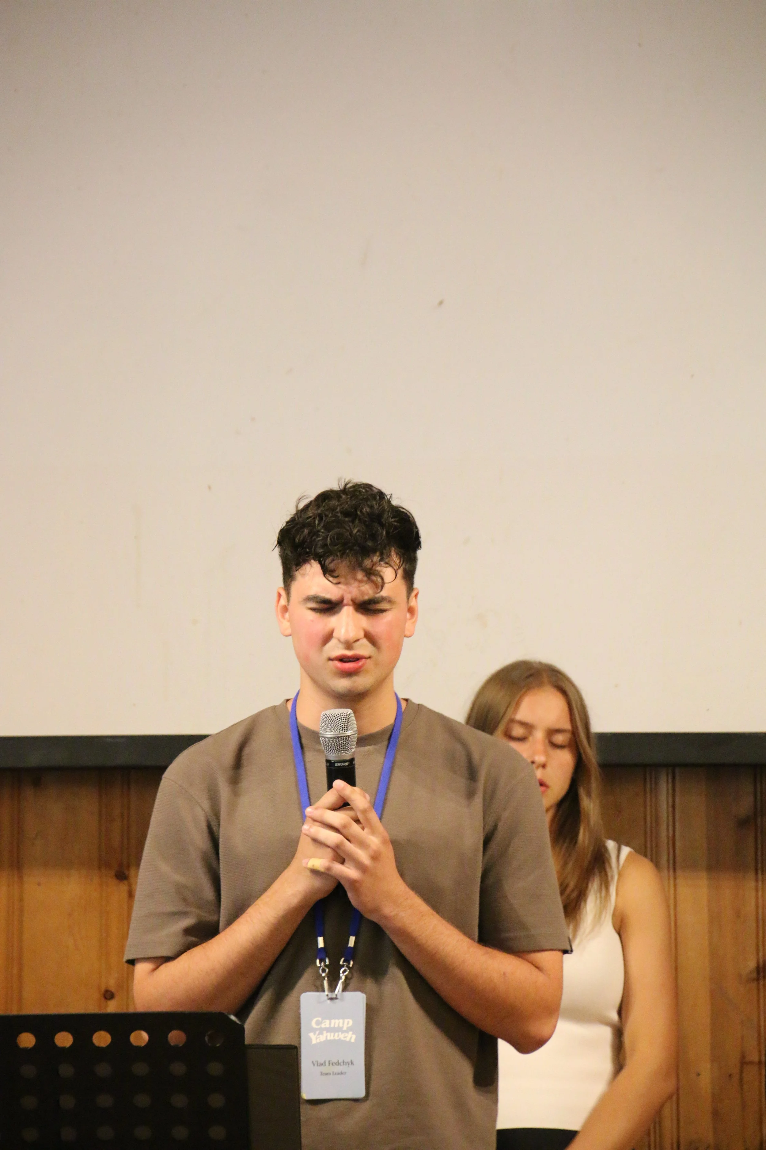 IMG_6293.JPG