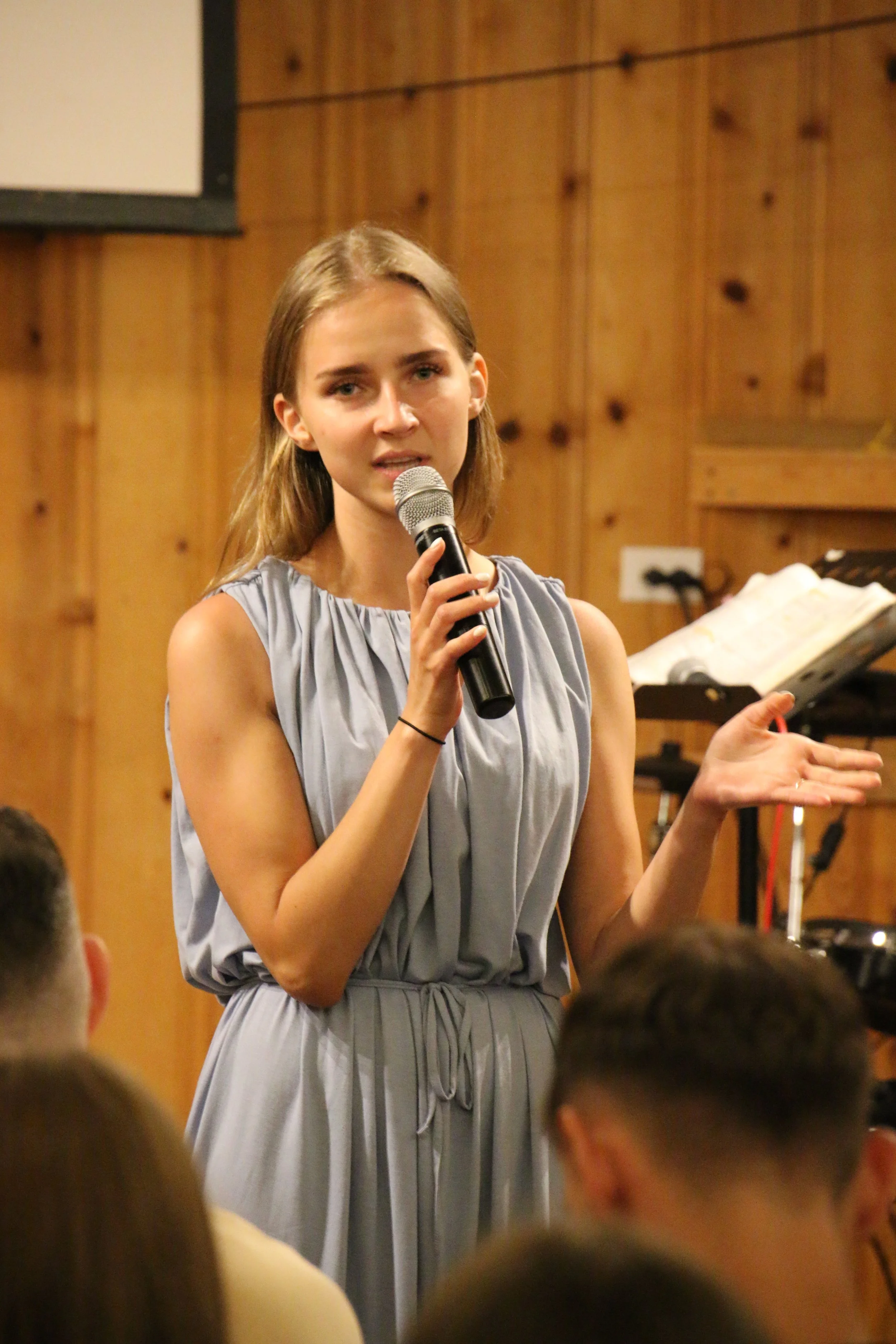 IMG_6896.JPG