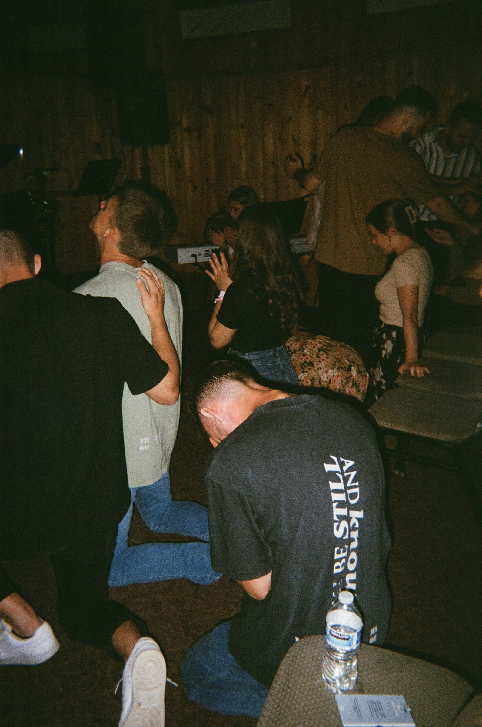 IMG_9570.JPG