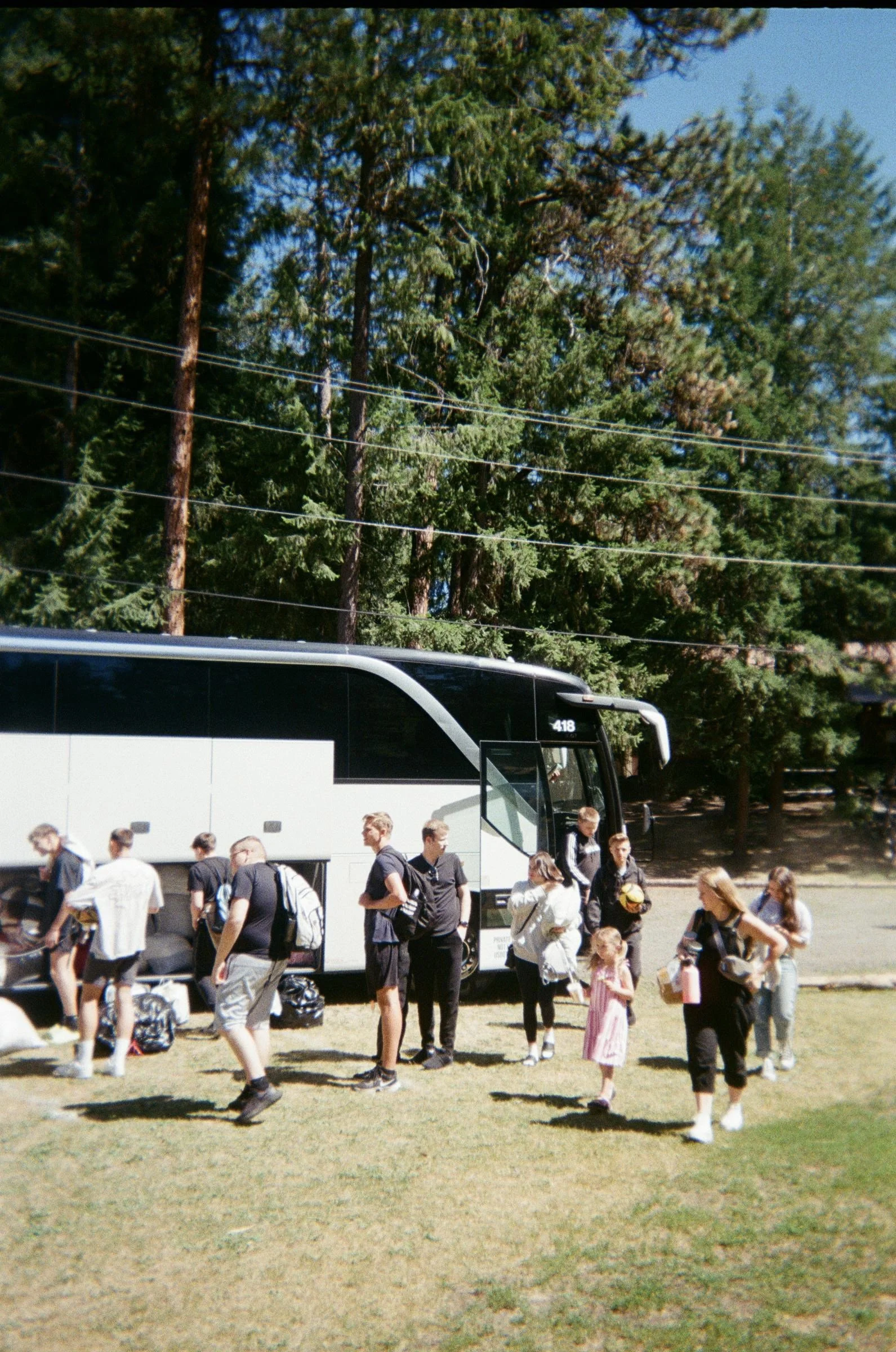 IMG_9630.JPG