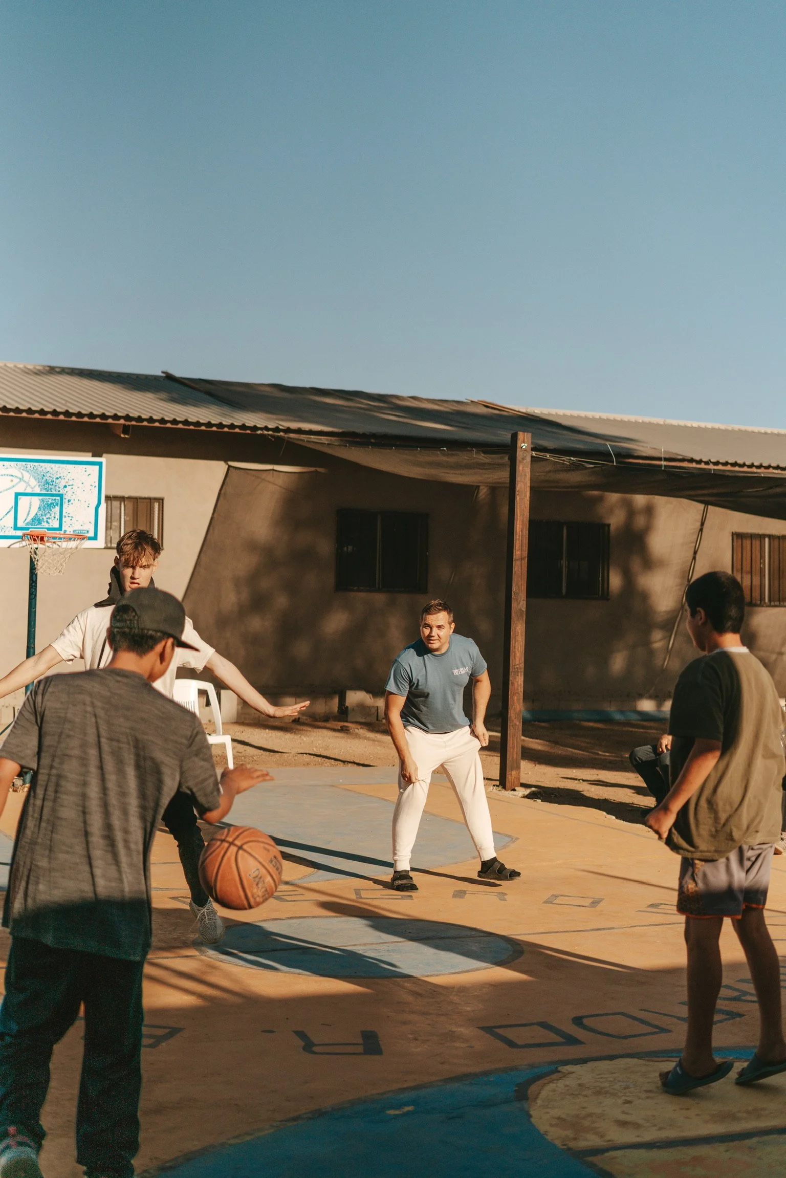 20240914-A7R00978.JPG