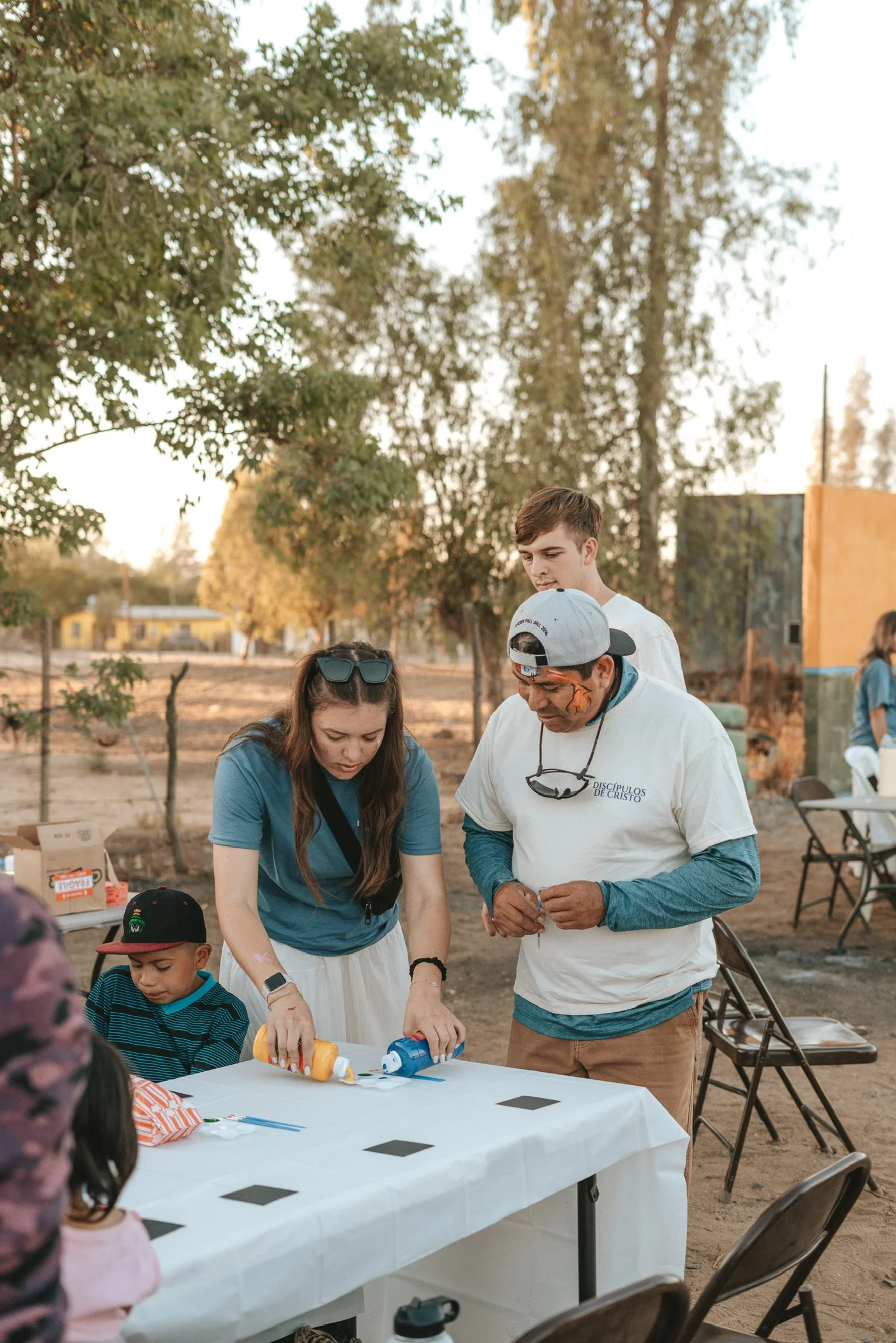 20240914-A7R01150.JPG