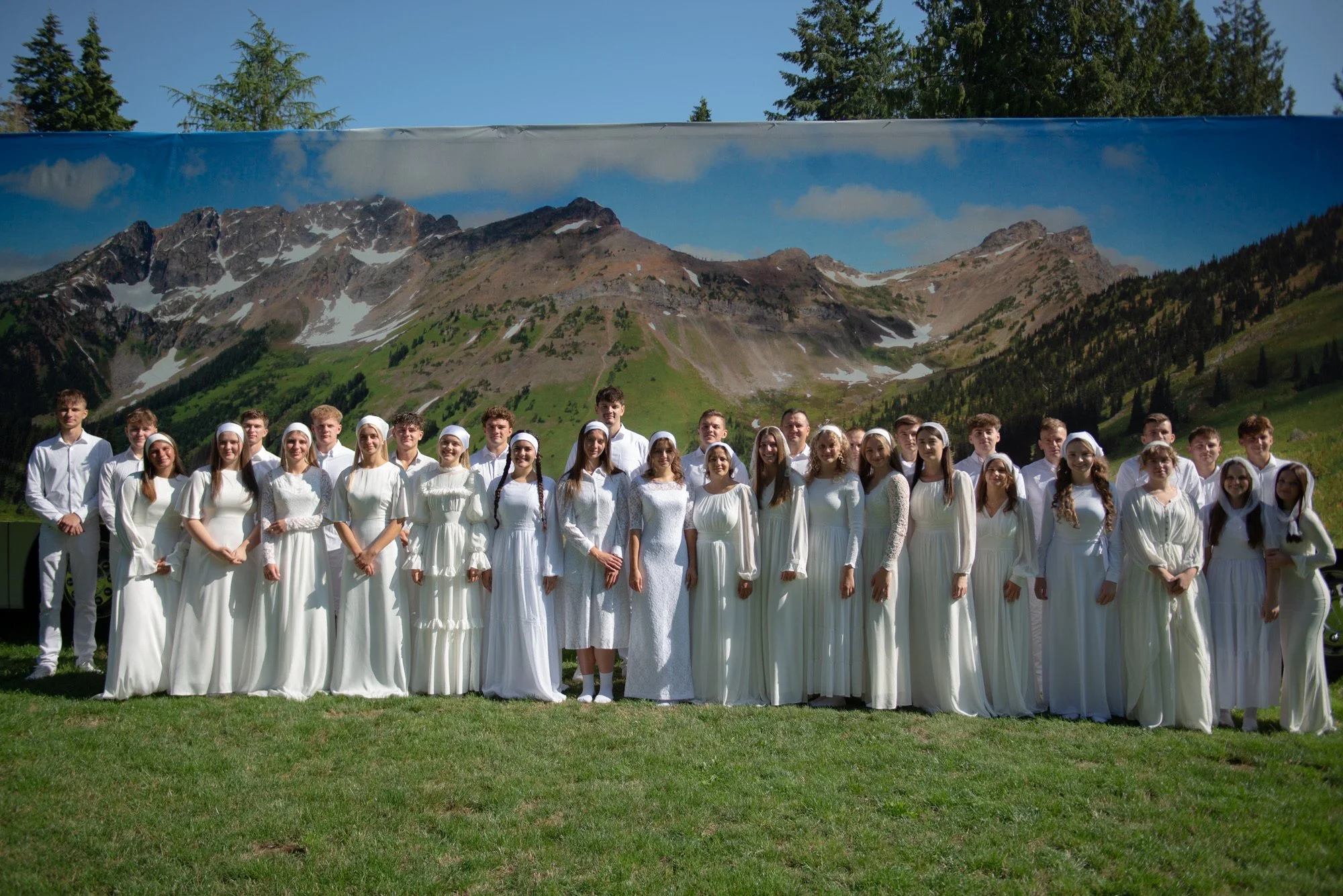 FINAL BAPTISM-30.JPG