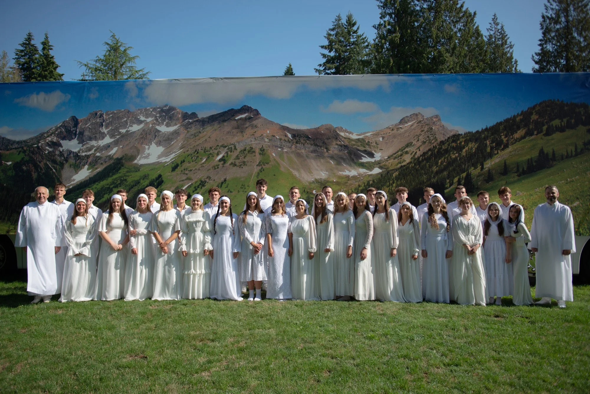 FINAL BAPTISM-34.JPG