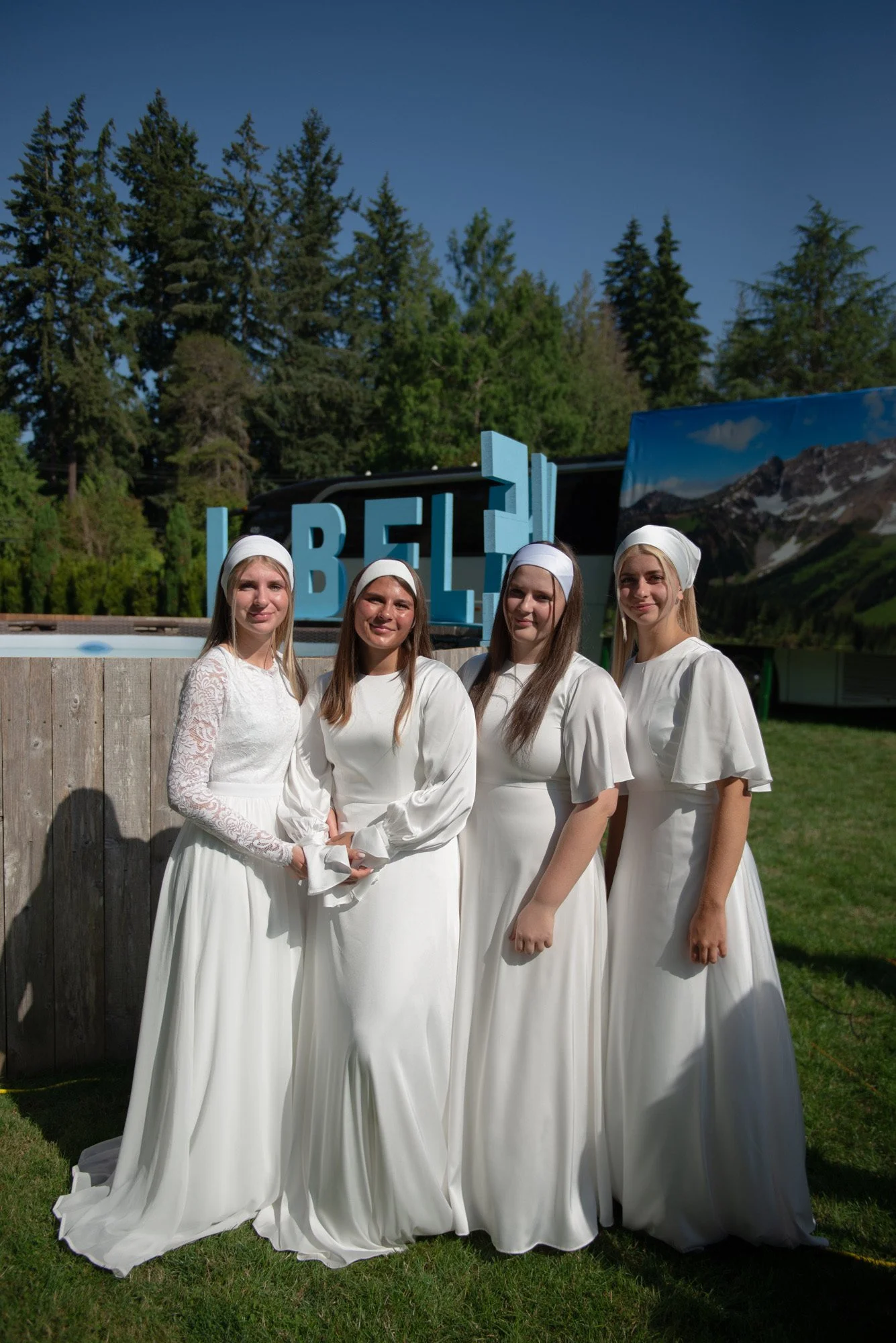 FINAL BAPTISM-43.JPG
