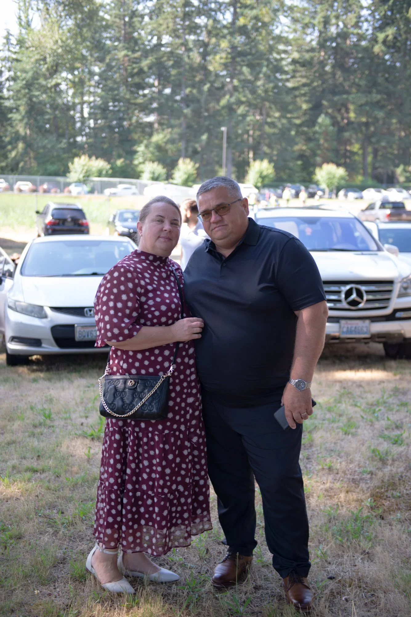 FINAL BAPTISM-46.JPG