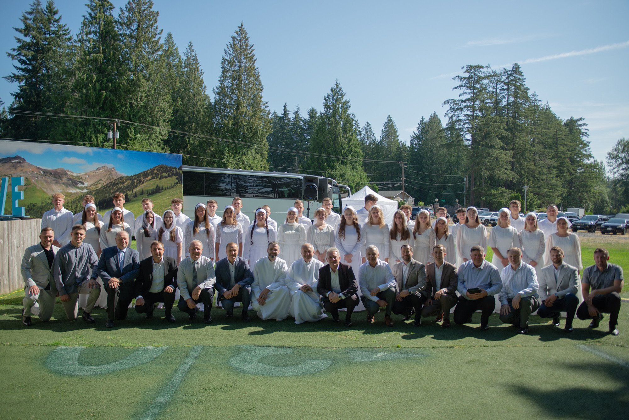 FINAL BAPTISM-60.JPG