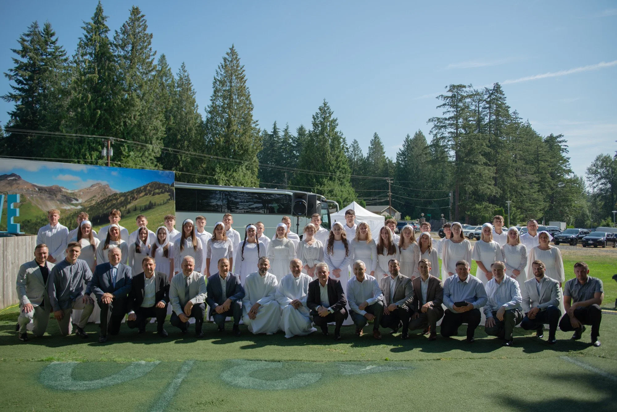 FINAL BAPTISM-64.JPG