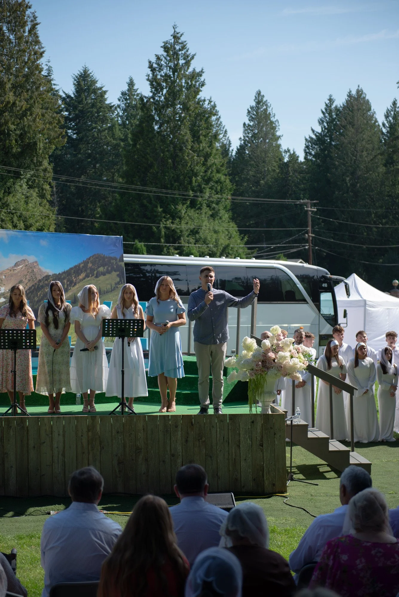 FINAL BAPTISM-78.JPG