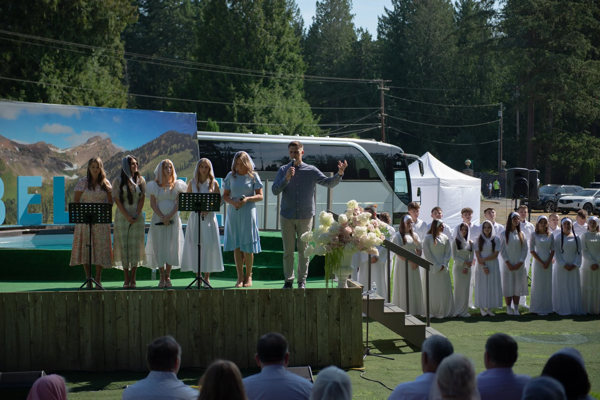 FINAL BAPTISM-81.JPG