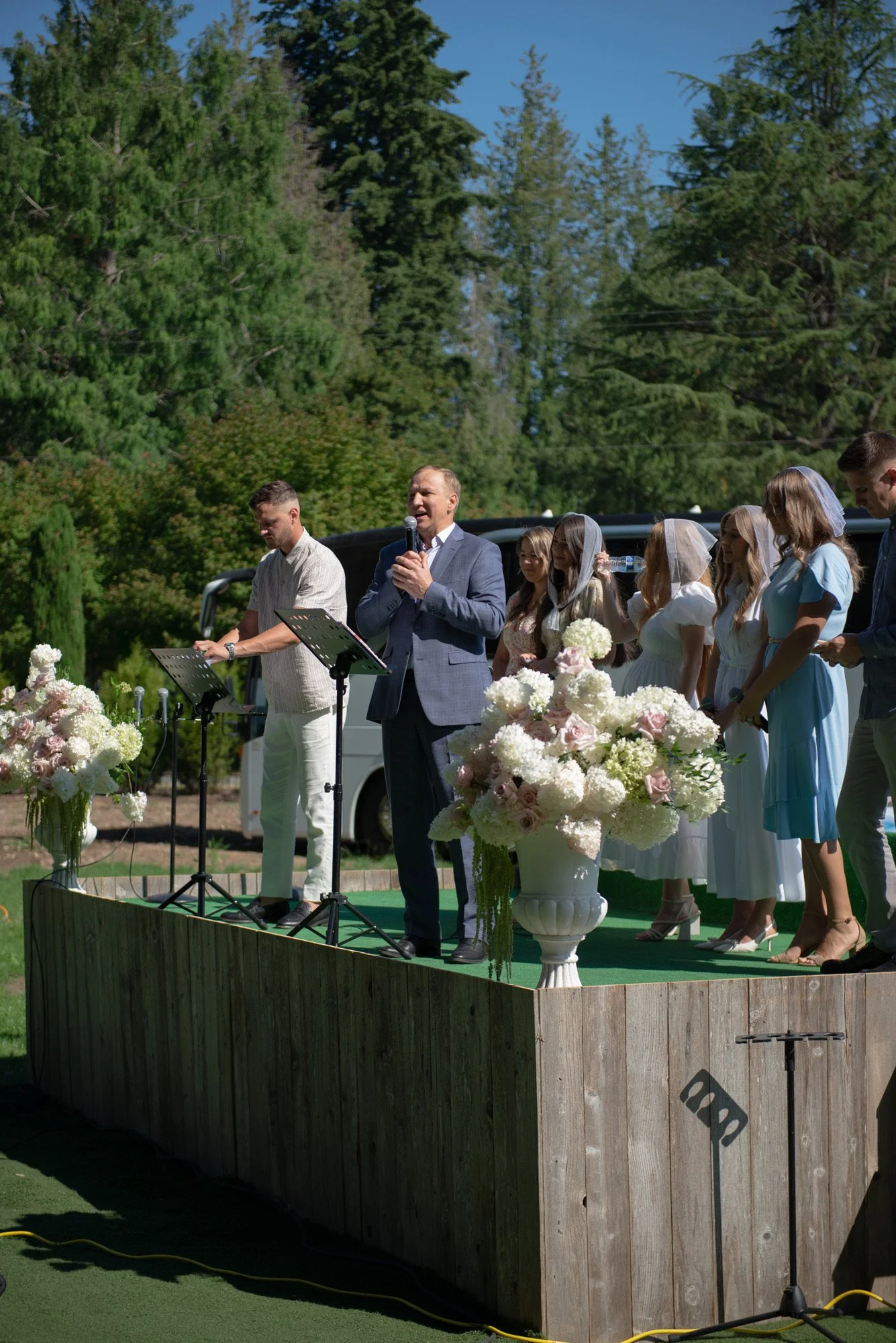 FINAL BAPTISM-119.JPG