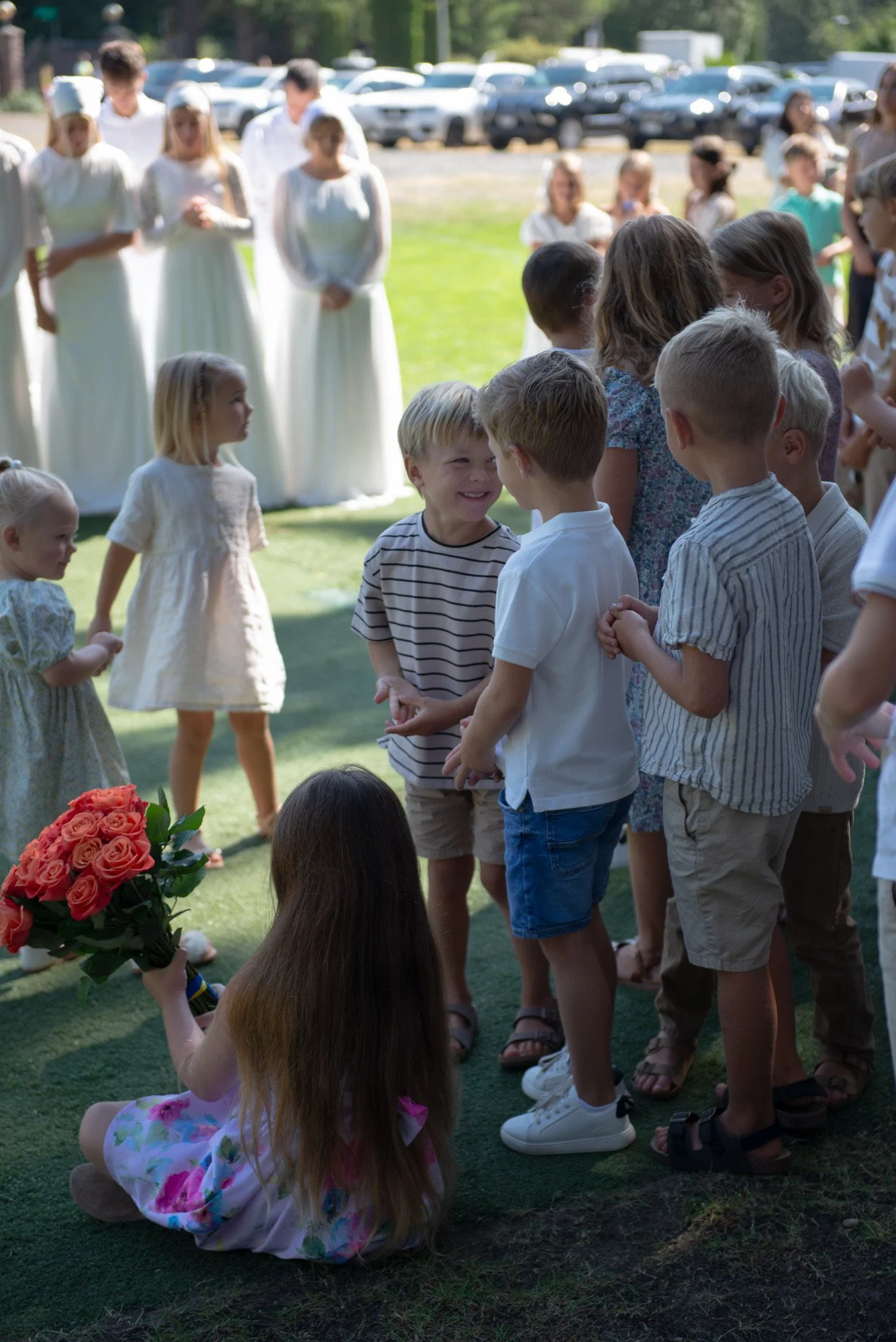 FINAL BAPTISM-132.JPG