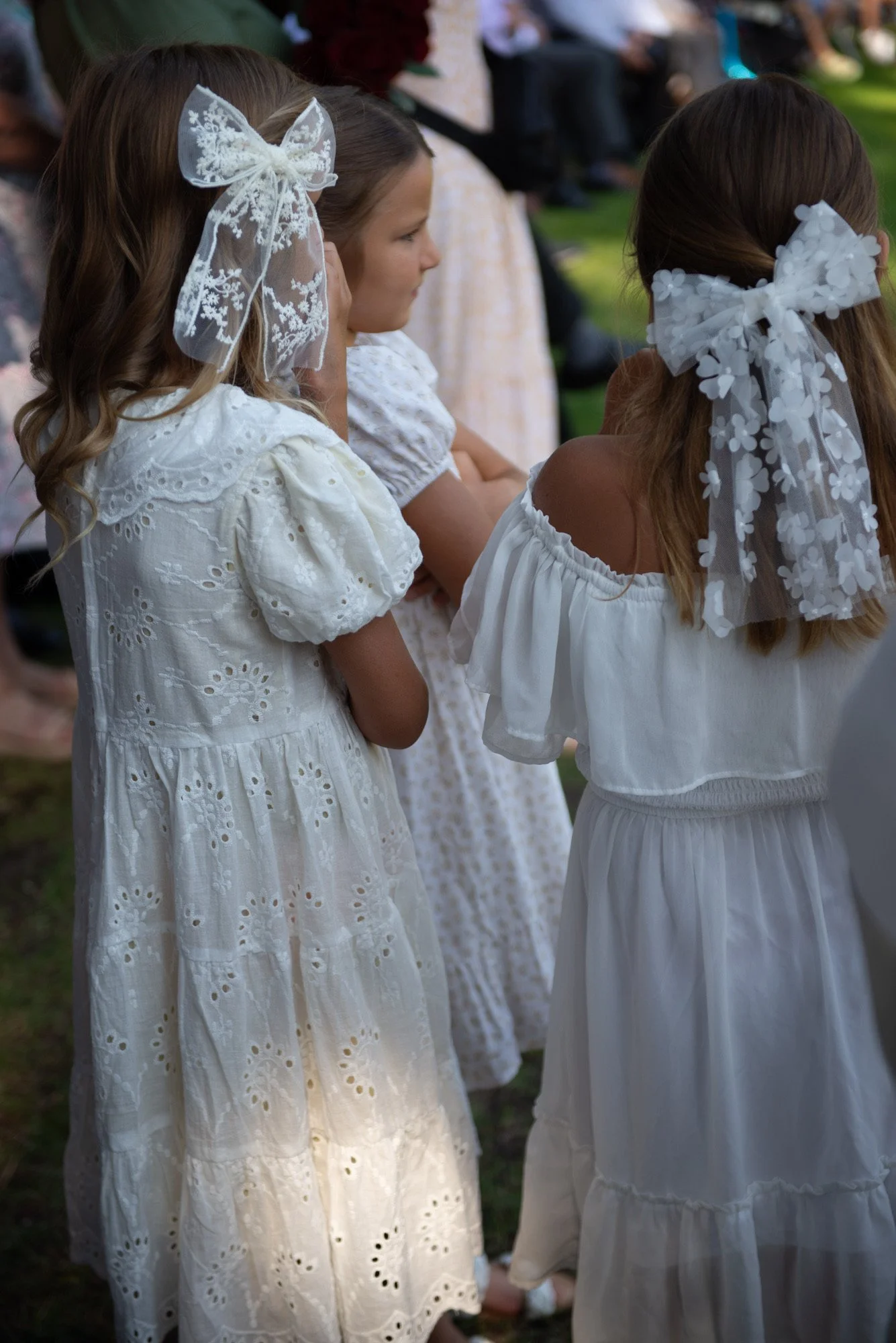 FINAL BAPTISM-134.JPG