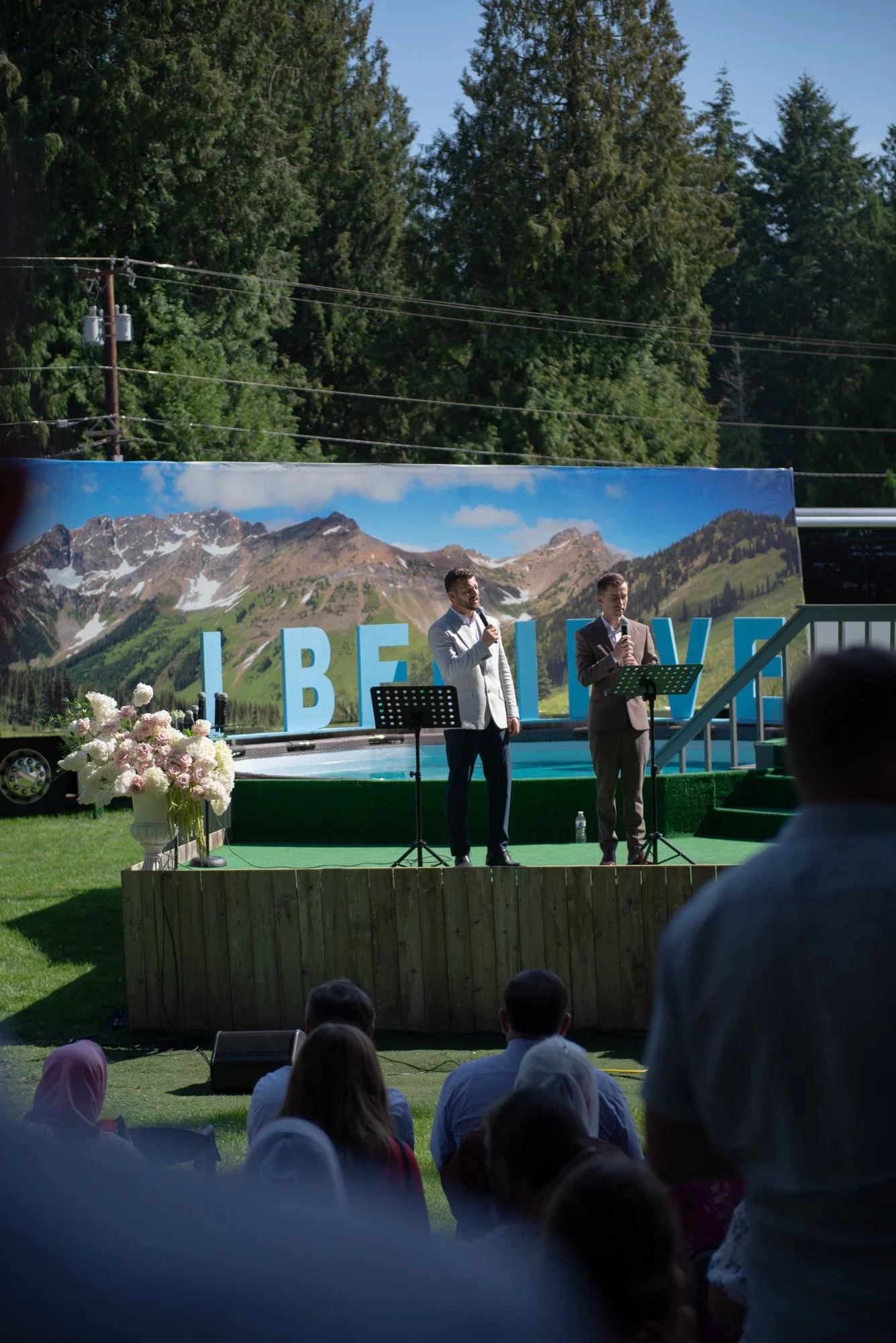 FINAL BAPTISM-139.JPG