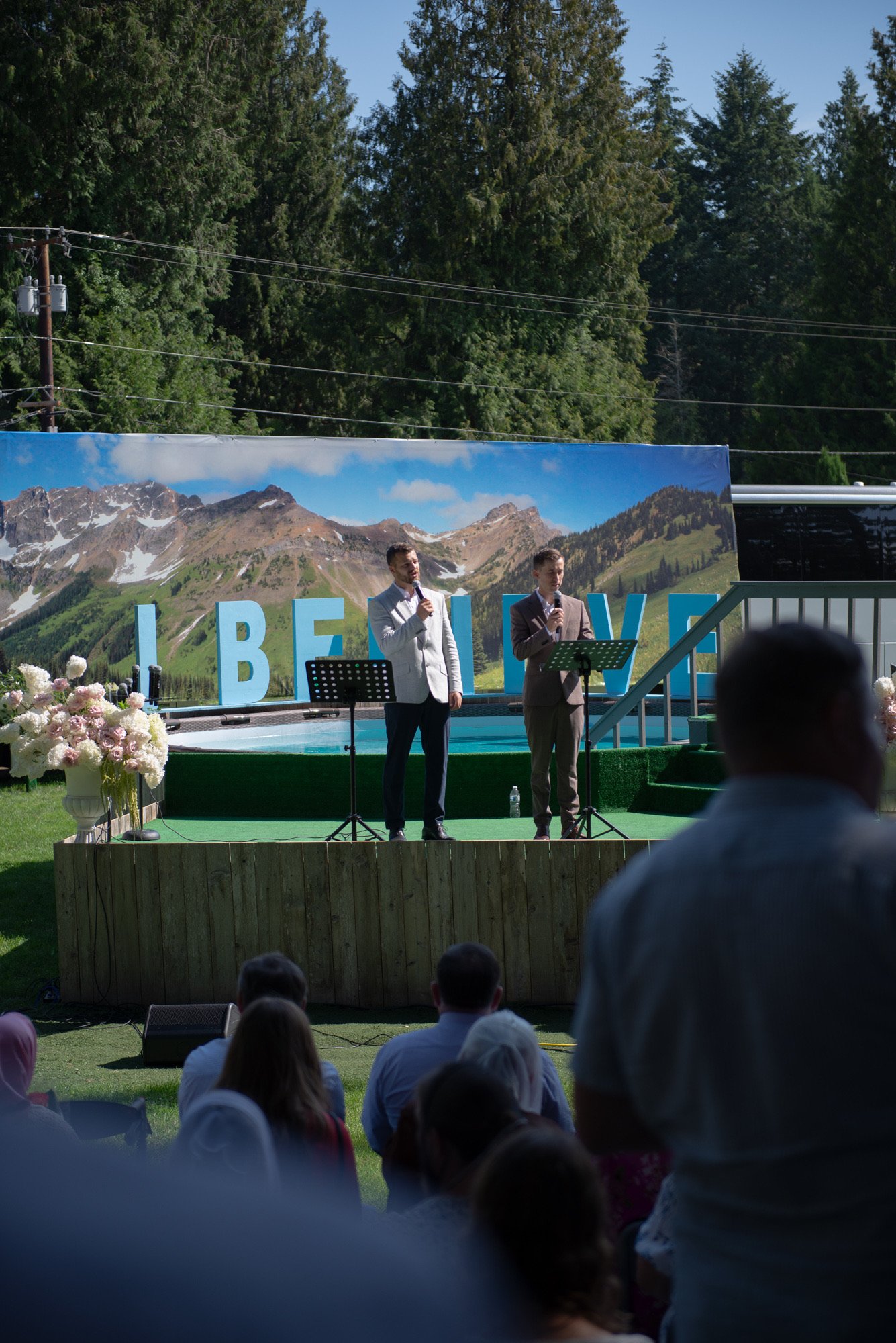 FINAL BAPTISM-140.JPG