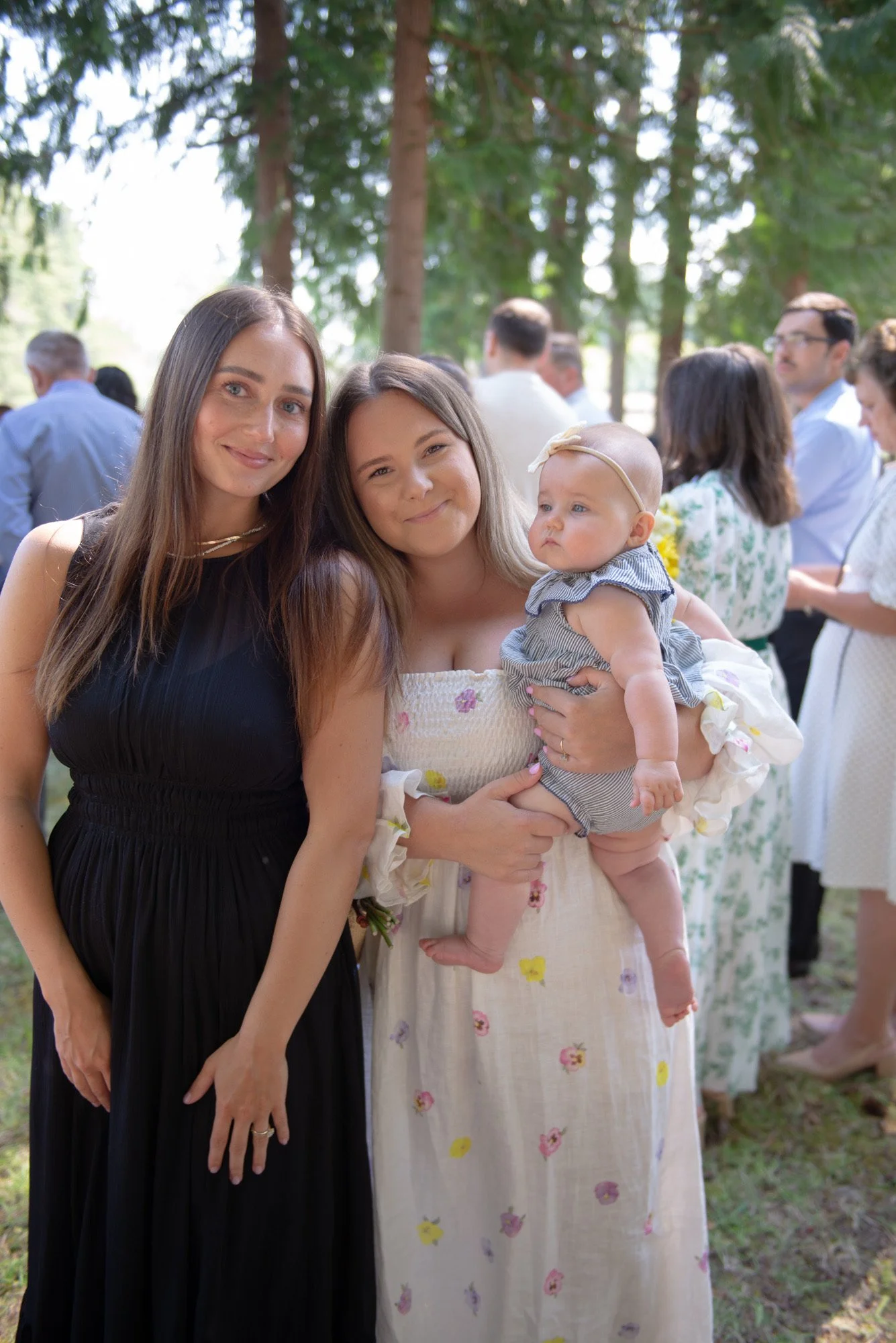 FINAL BAPTISM-147.JPG