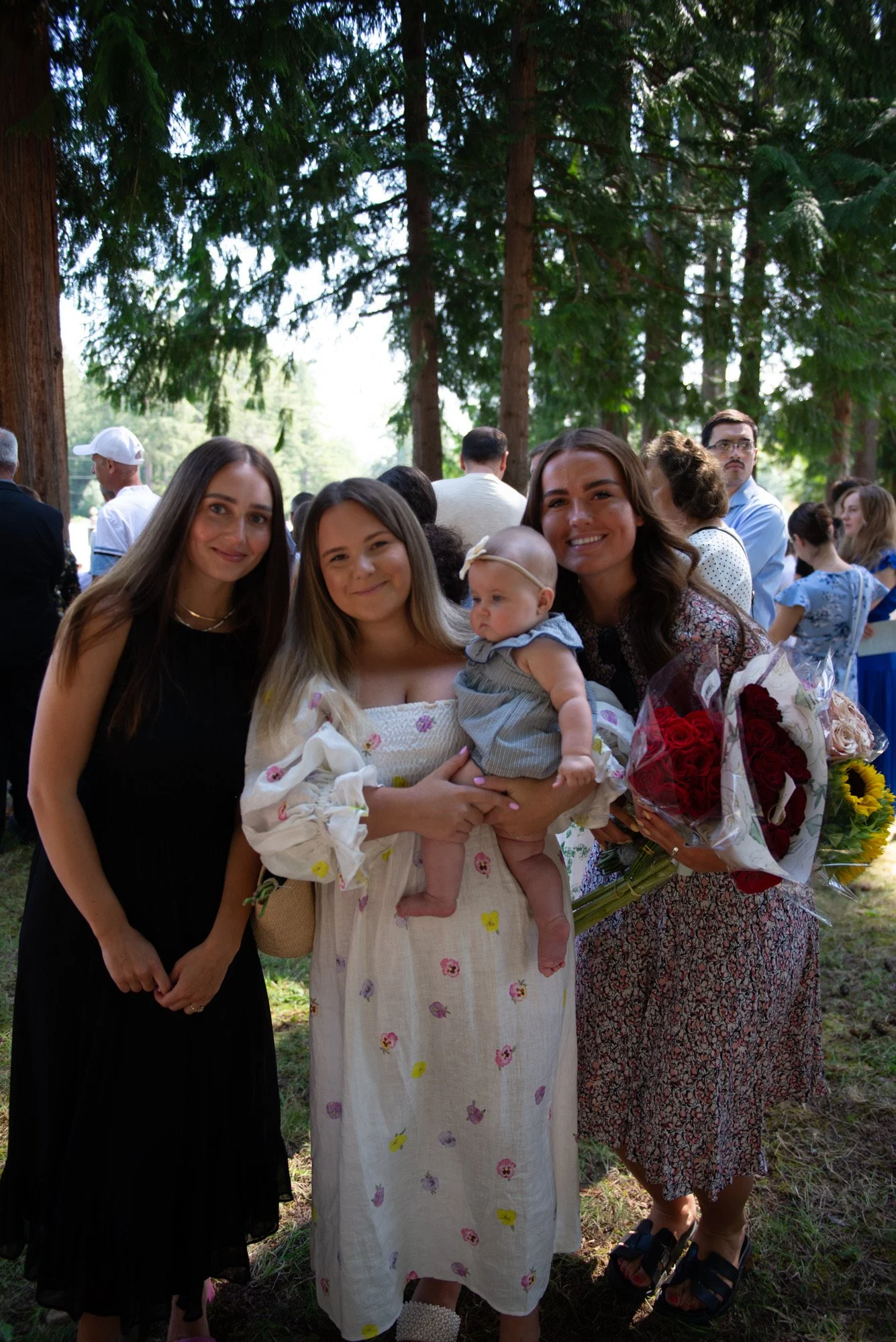 FINAL BAPTISM-153.JPG