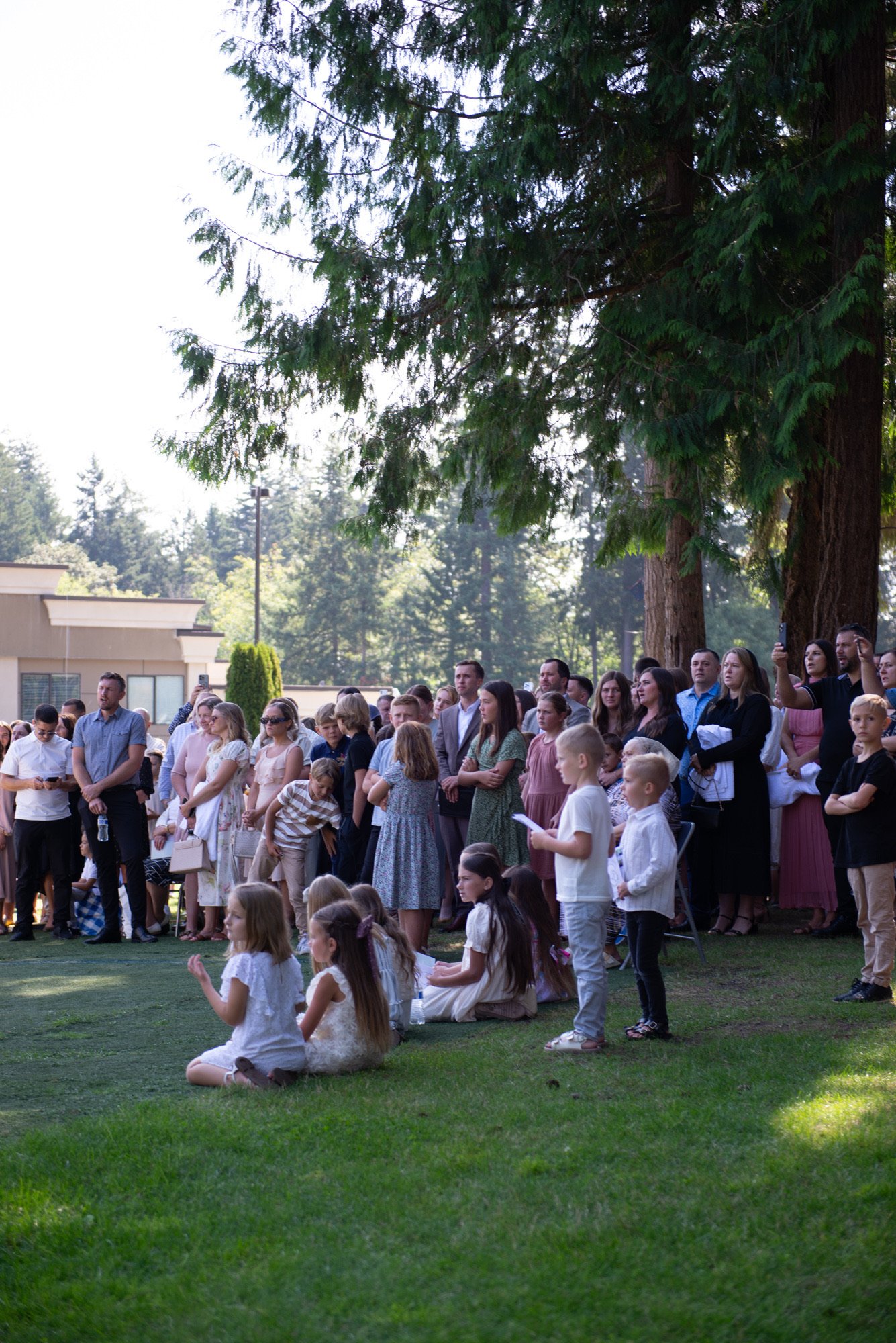 FINAL BAPTISM-158.JPG