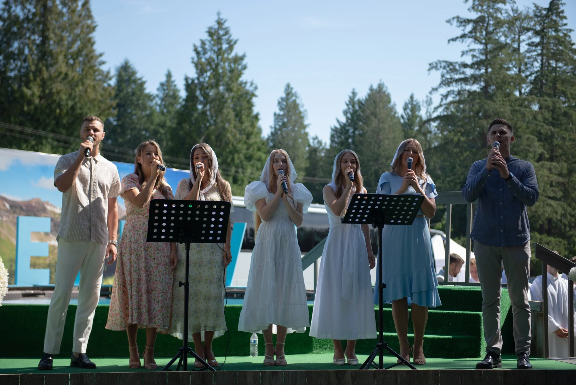 FINAL BAPTISM-162.JPG