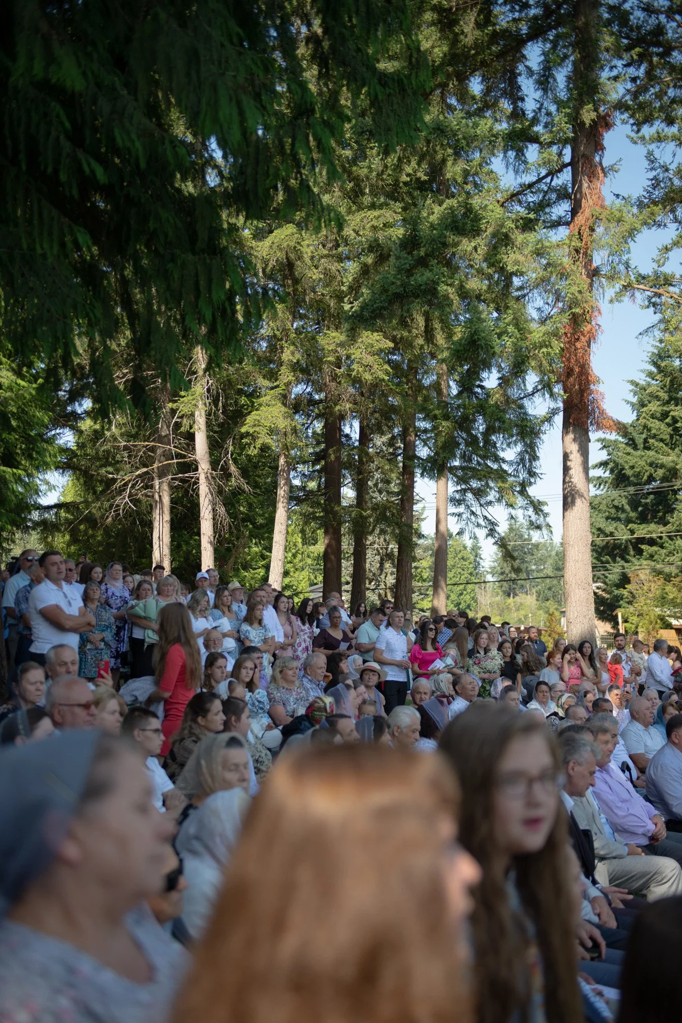FINAL BAPTISM-166.JPG