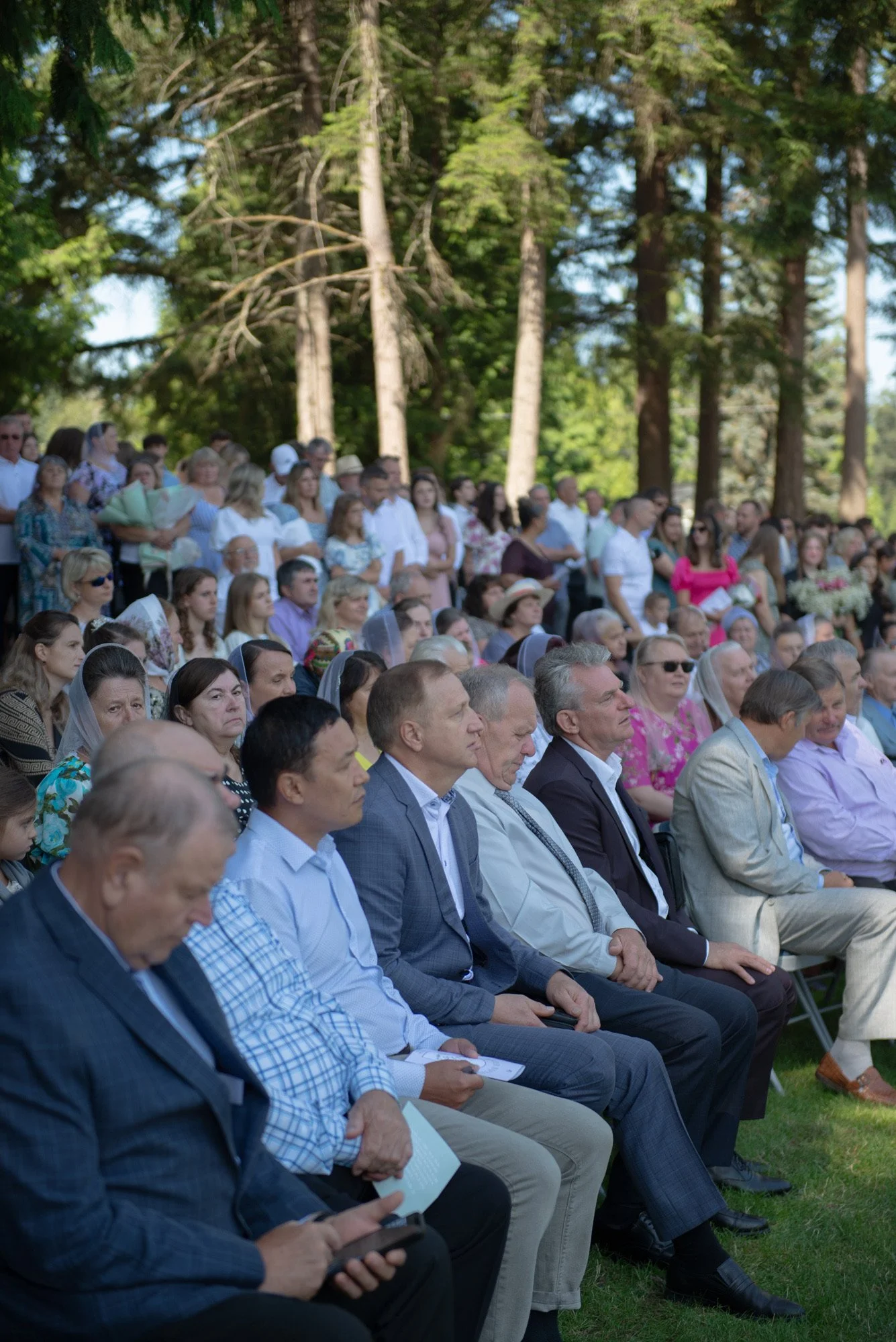 FINAL BAPTISM-172.JPG