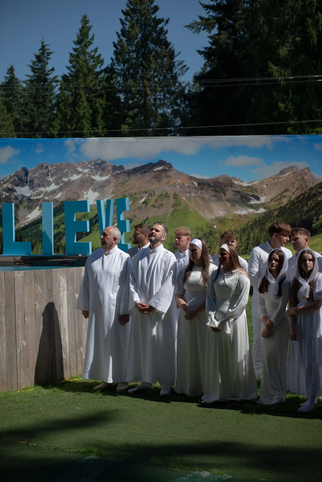 FINAL BAPTISM-175.JPG