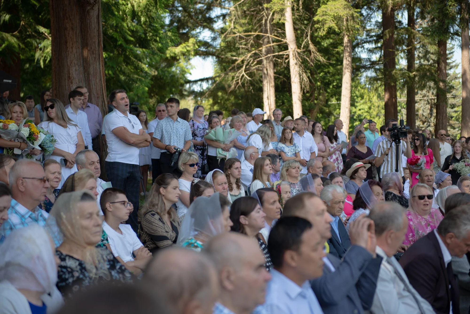 FINAL BAPTISM-178.JPG