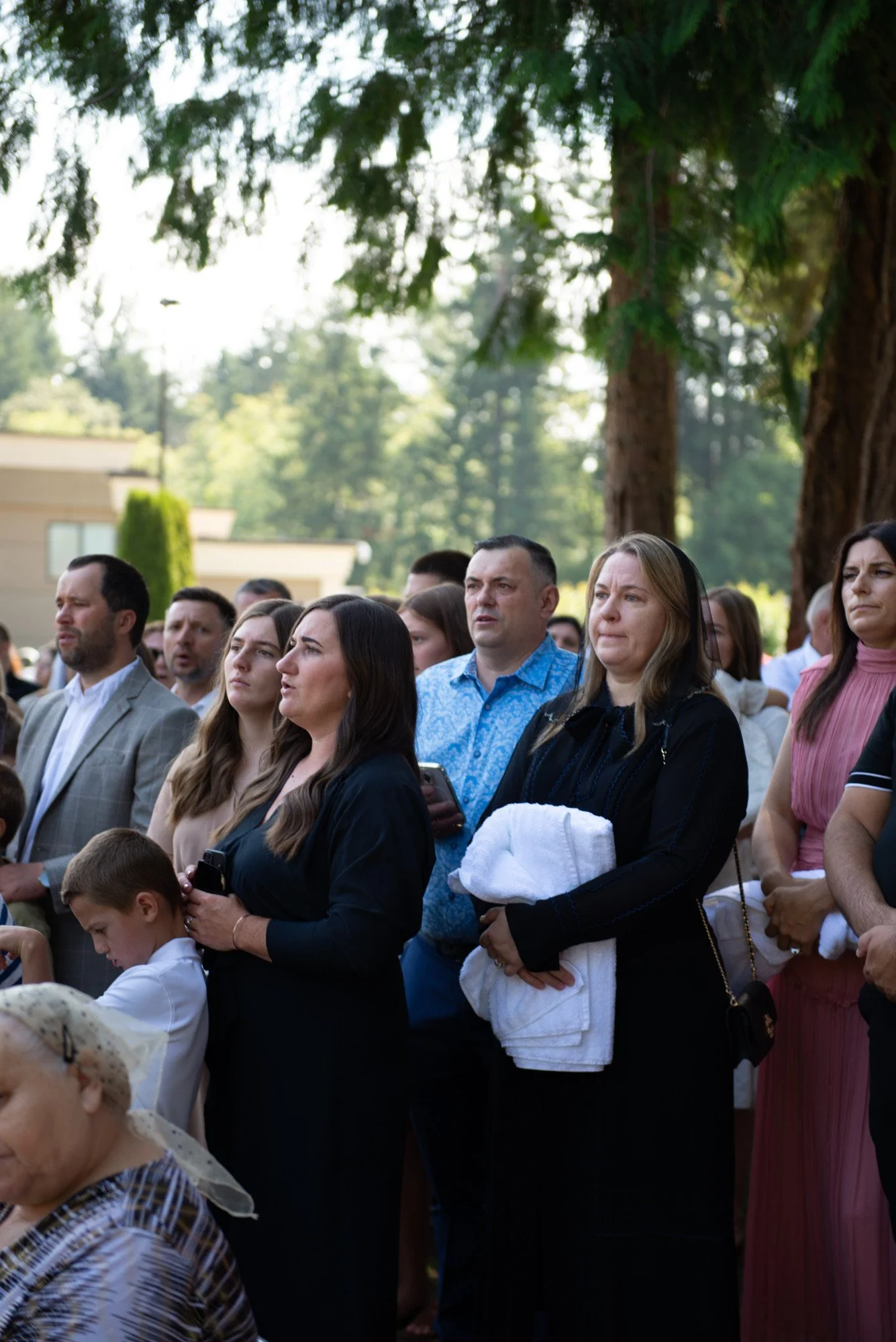 FINAL BAPTISM-180.JPG