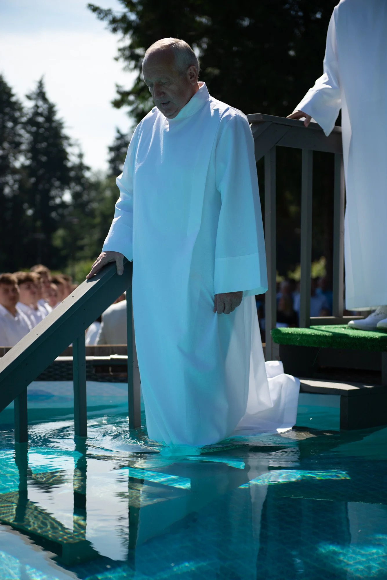 FINAL BAPTISM-181.JPG