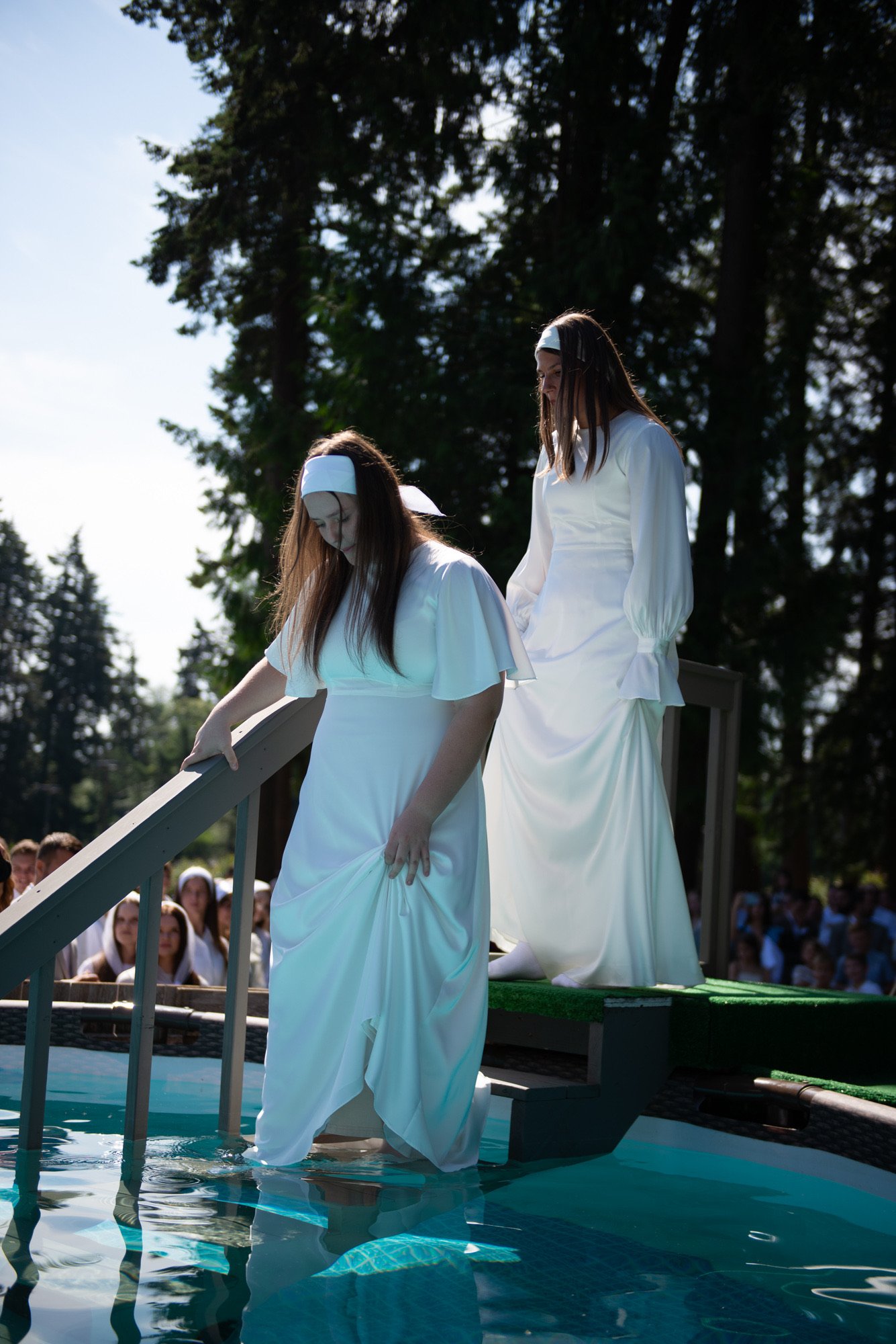 FINAL BAPTISM-197.JPG