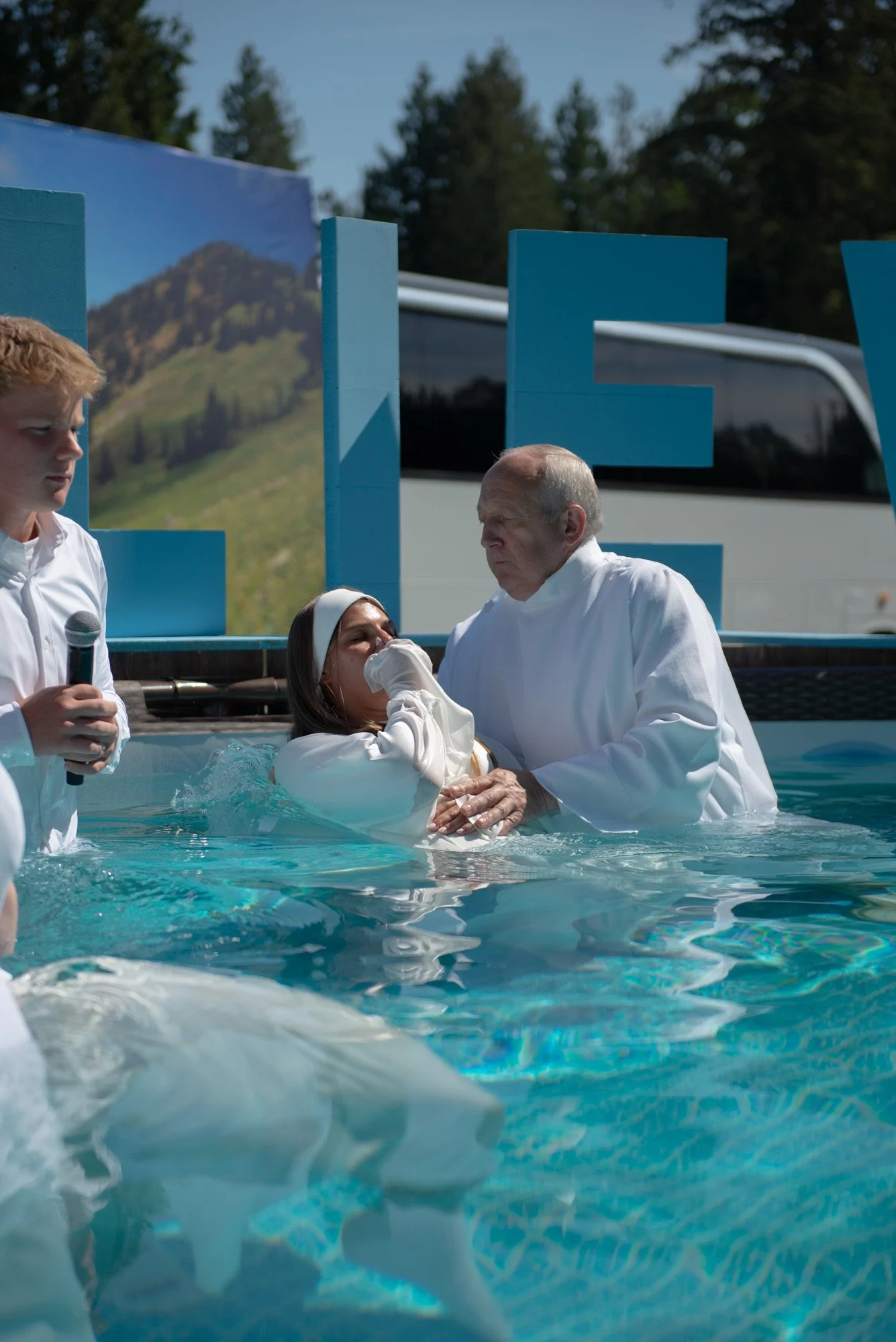 FINAL BAPTISM-238.JPG