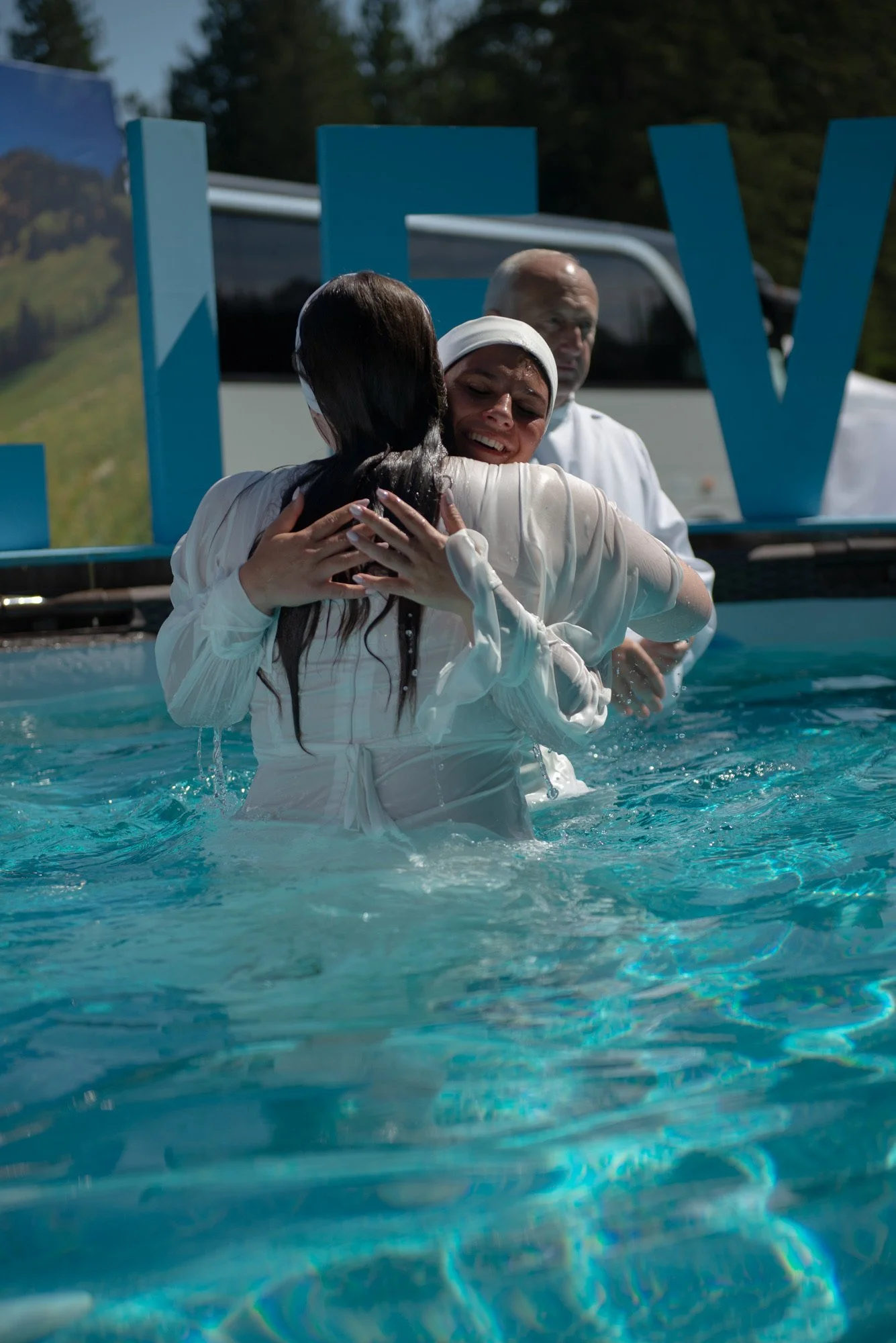 FINAL BAPTISM-260.JPG