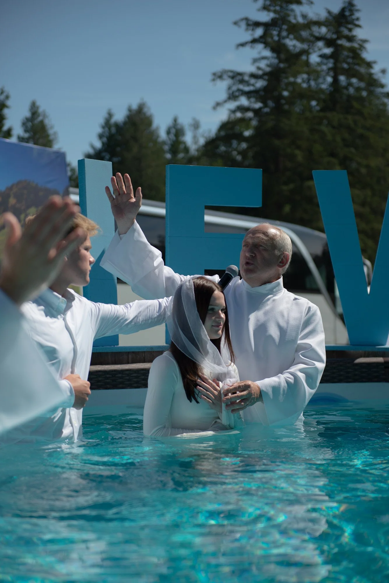 FINAL BAPTISM-285.JPG