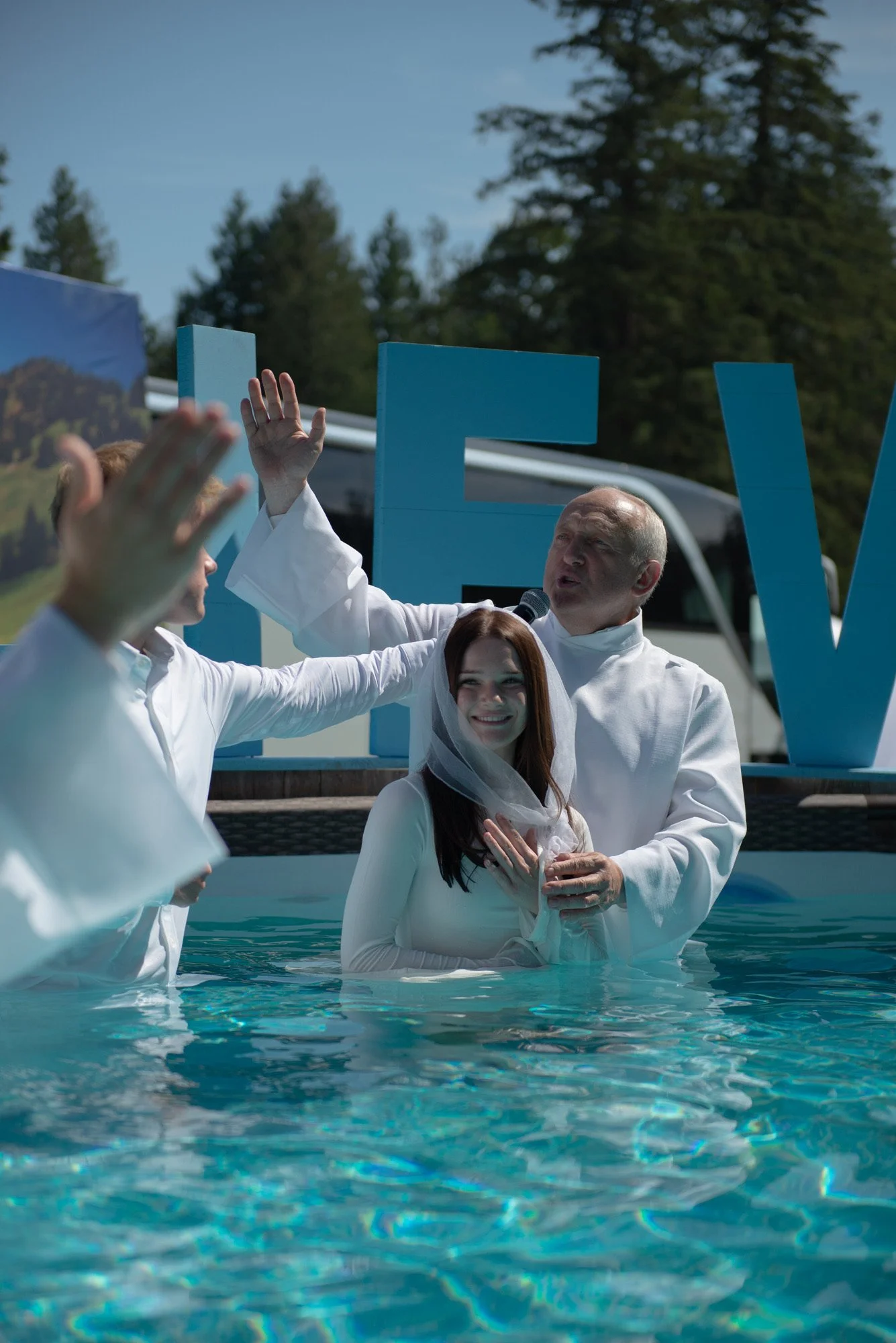FINAL BAPTISM-299.JPG