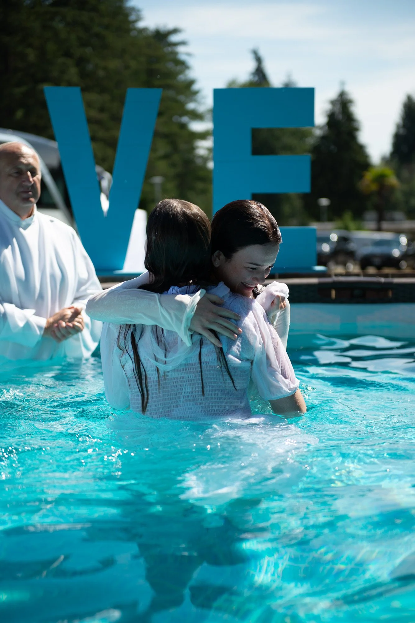 FINAL BAPTISM-342.JPG