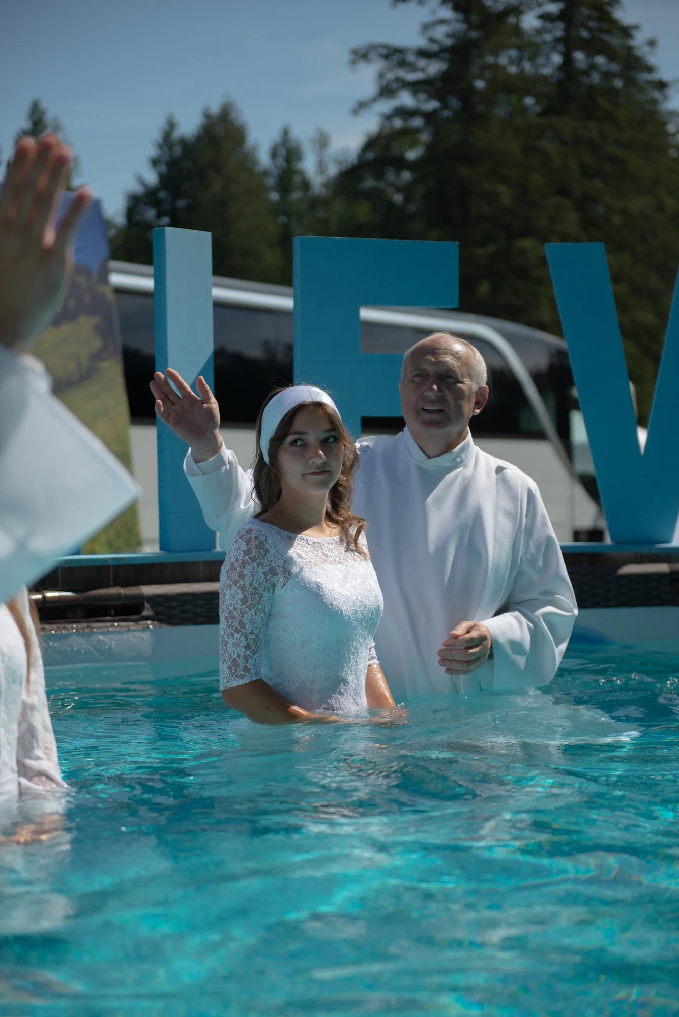 FINAL BAPTISM-356.JPG