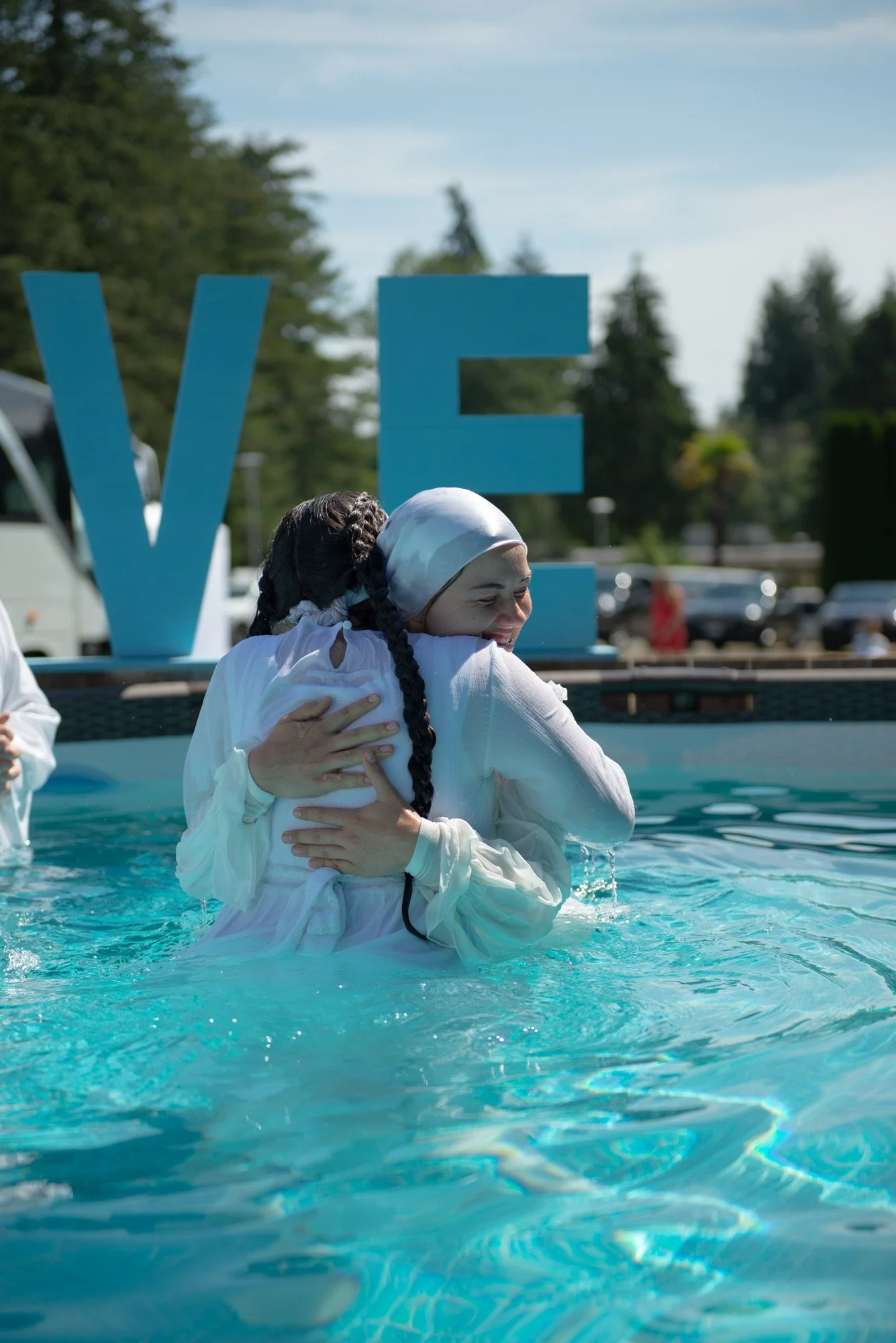 FINAL BAPTISM-438.JPG