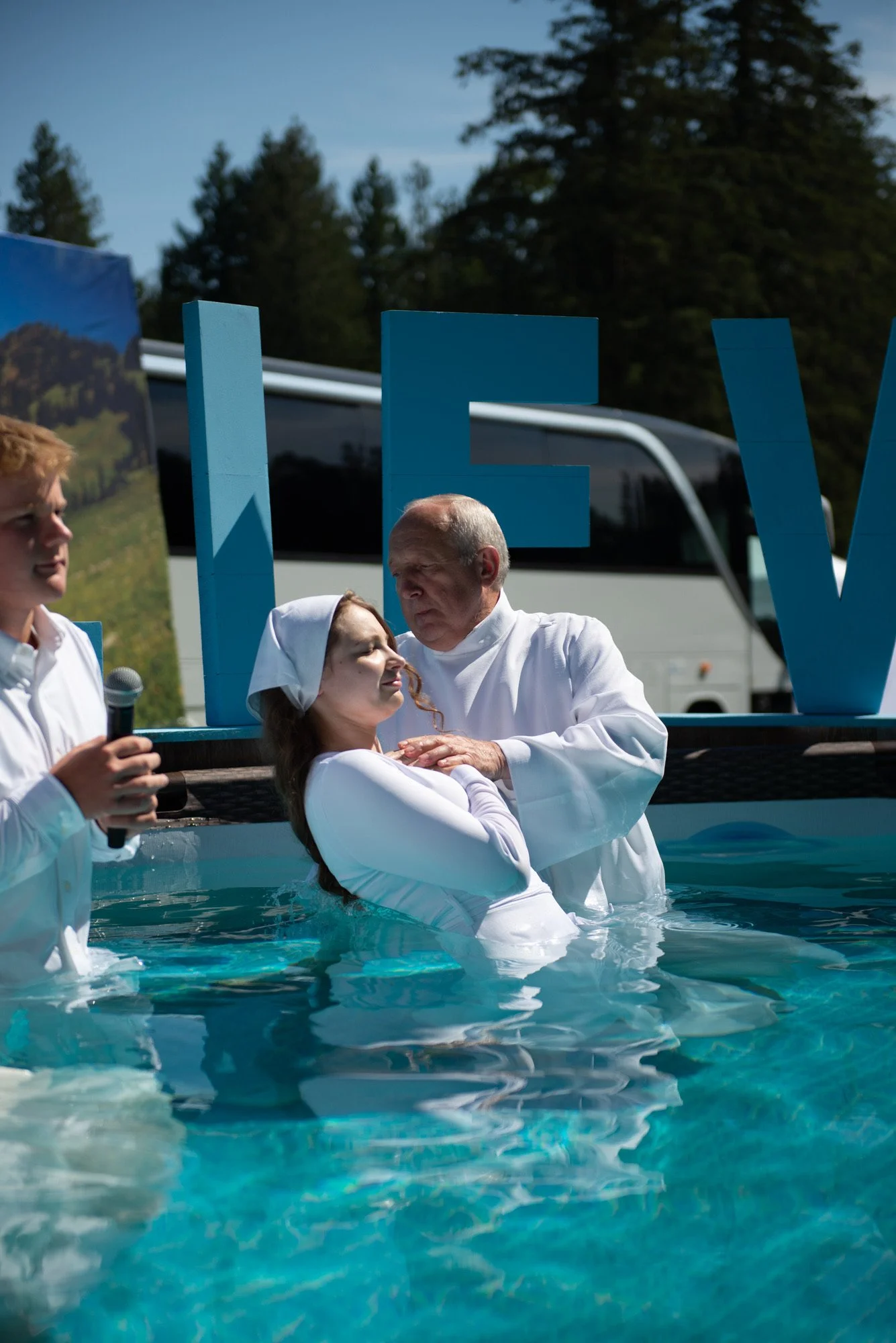 FINAL BAPTISM-455.JPG