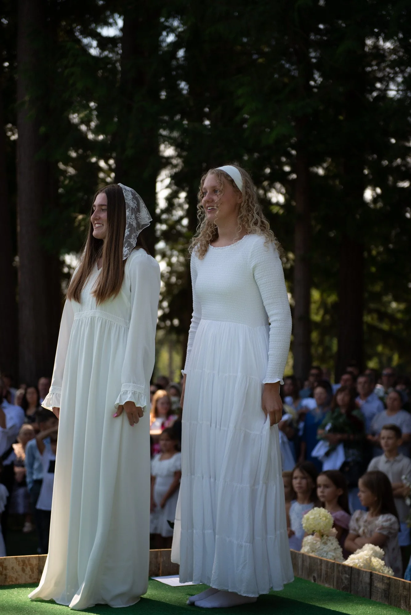 FINAL BAPTISM-466.JPG