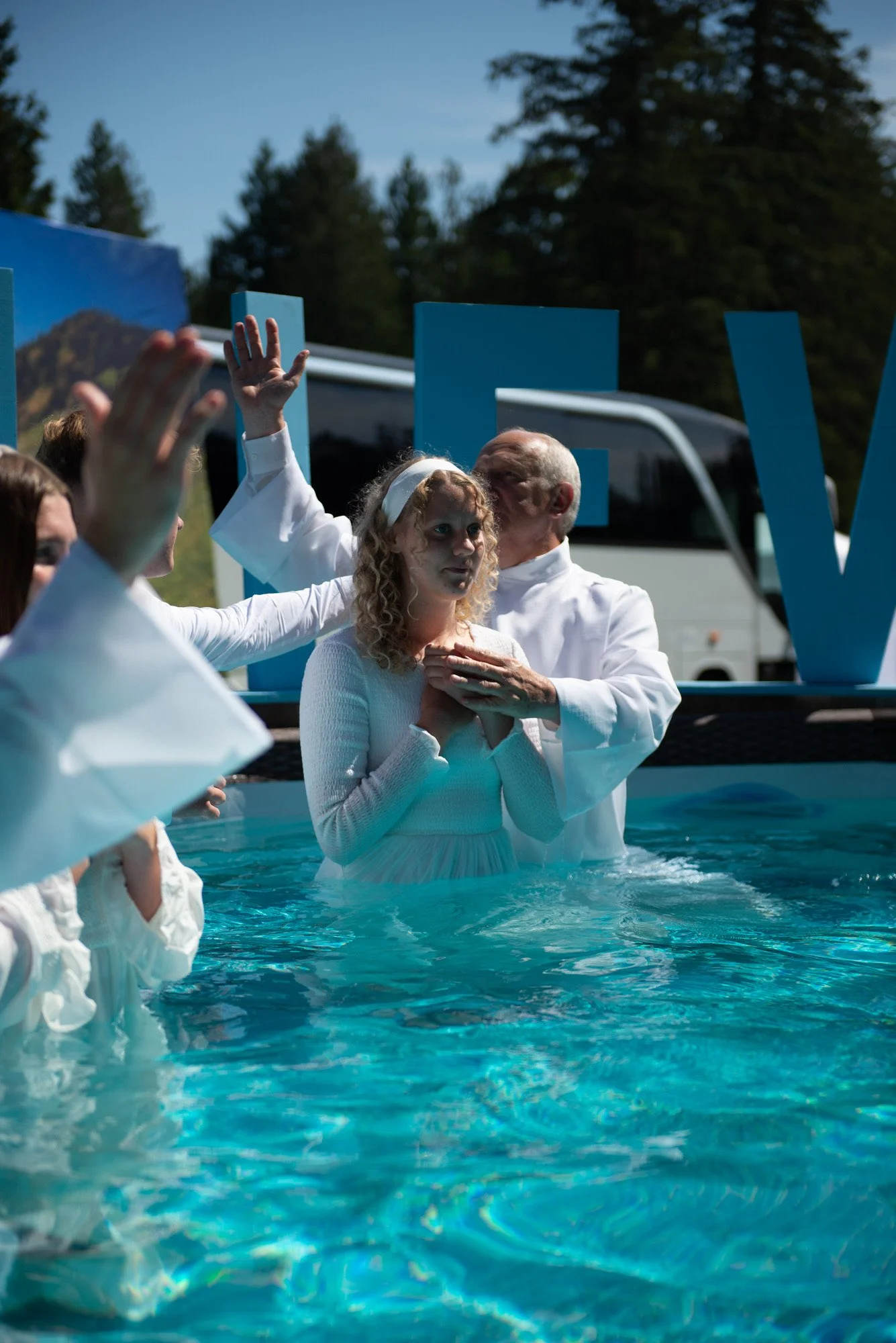 FINAL BAPTISM-472.JPG
