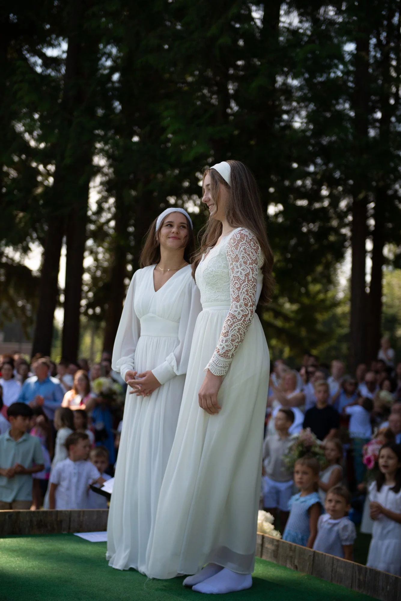 FINAL BAPTISM-513.JPG