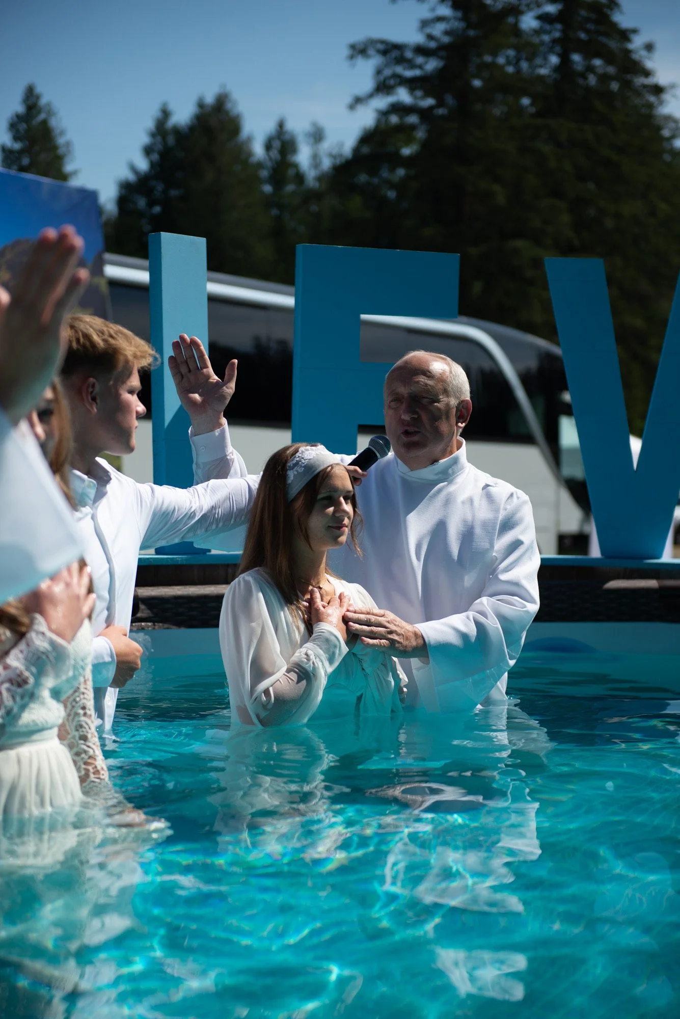 FINAL BAPTISM-524.JPG