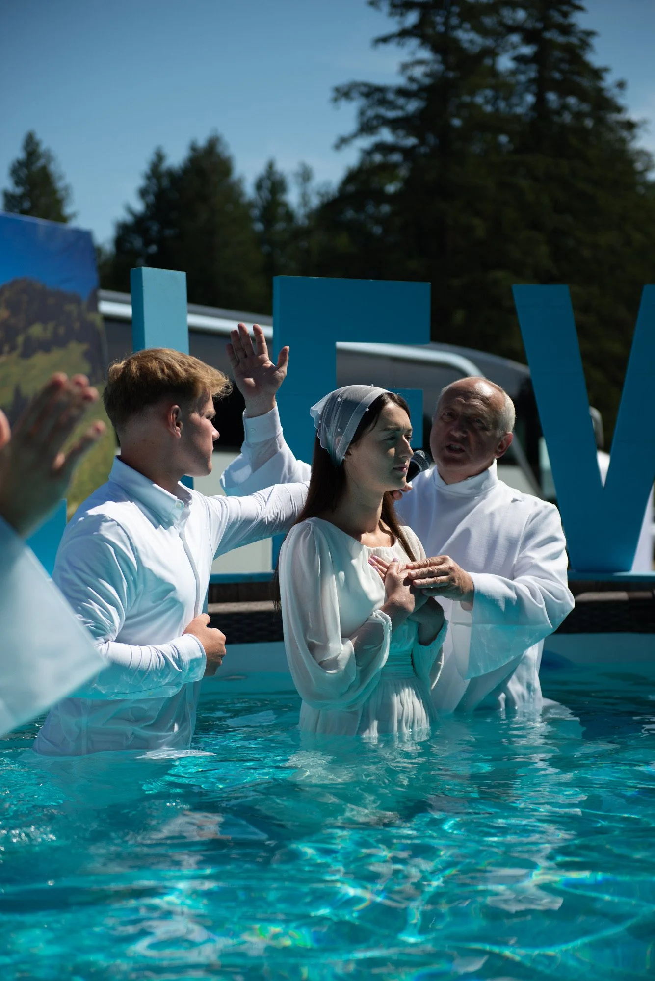 FINAL BAPTISM-574.JPG