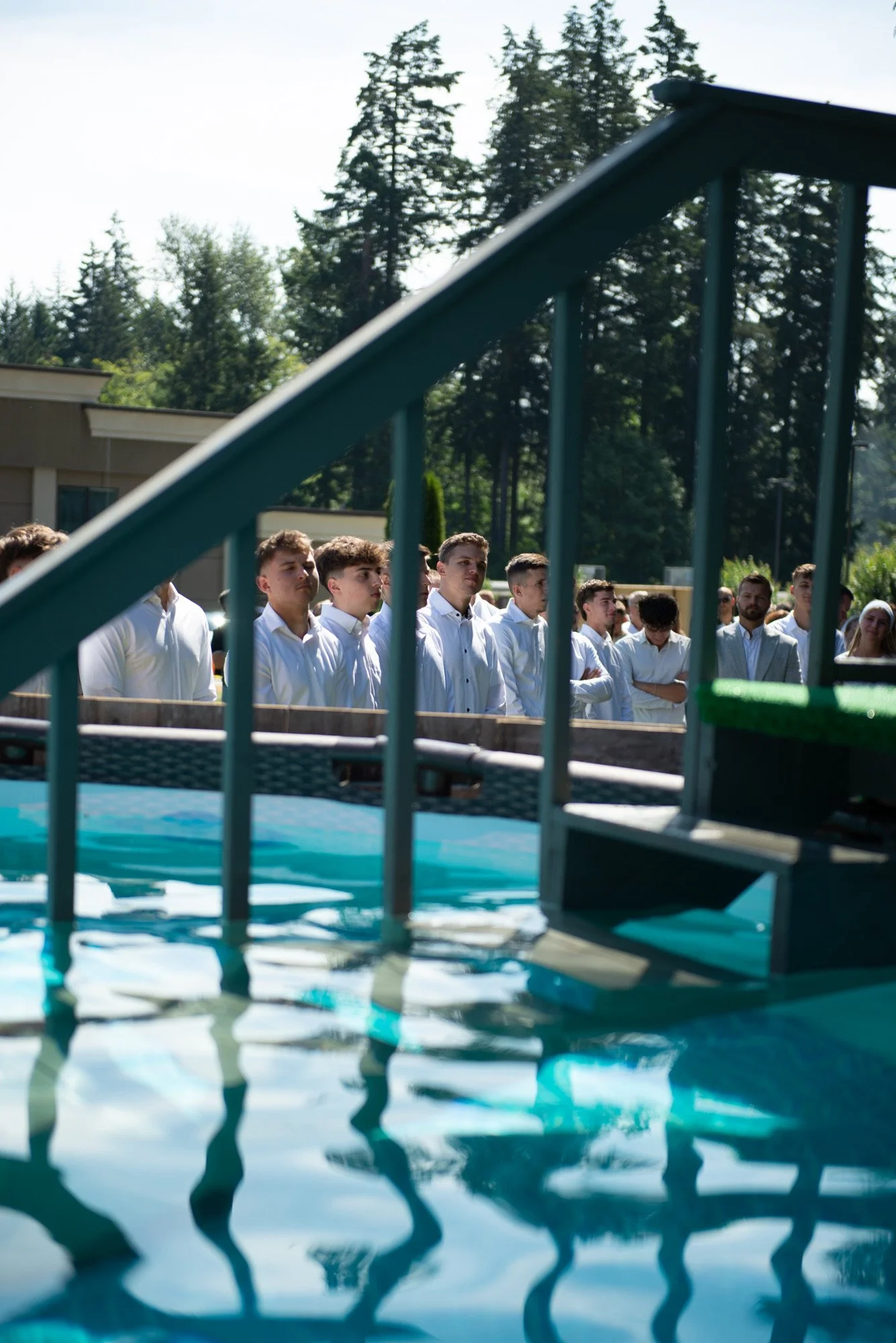 FINAL BAPTISM-578.JPG