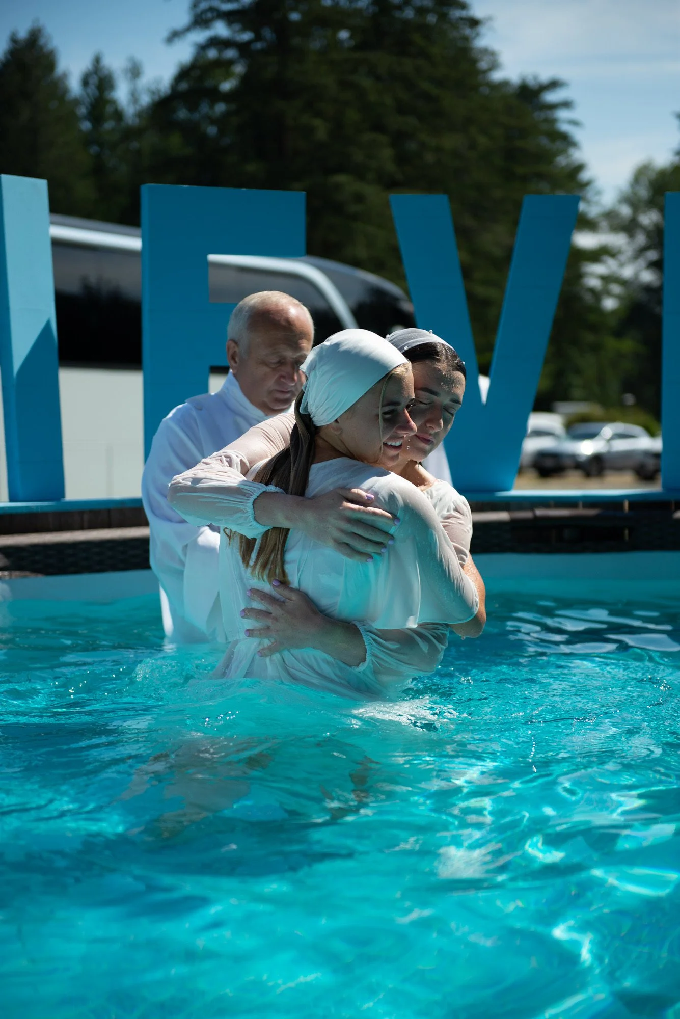 FINAL BAPTISM-592.JPG