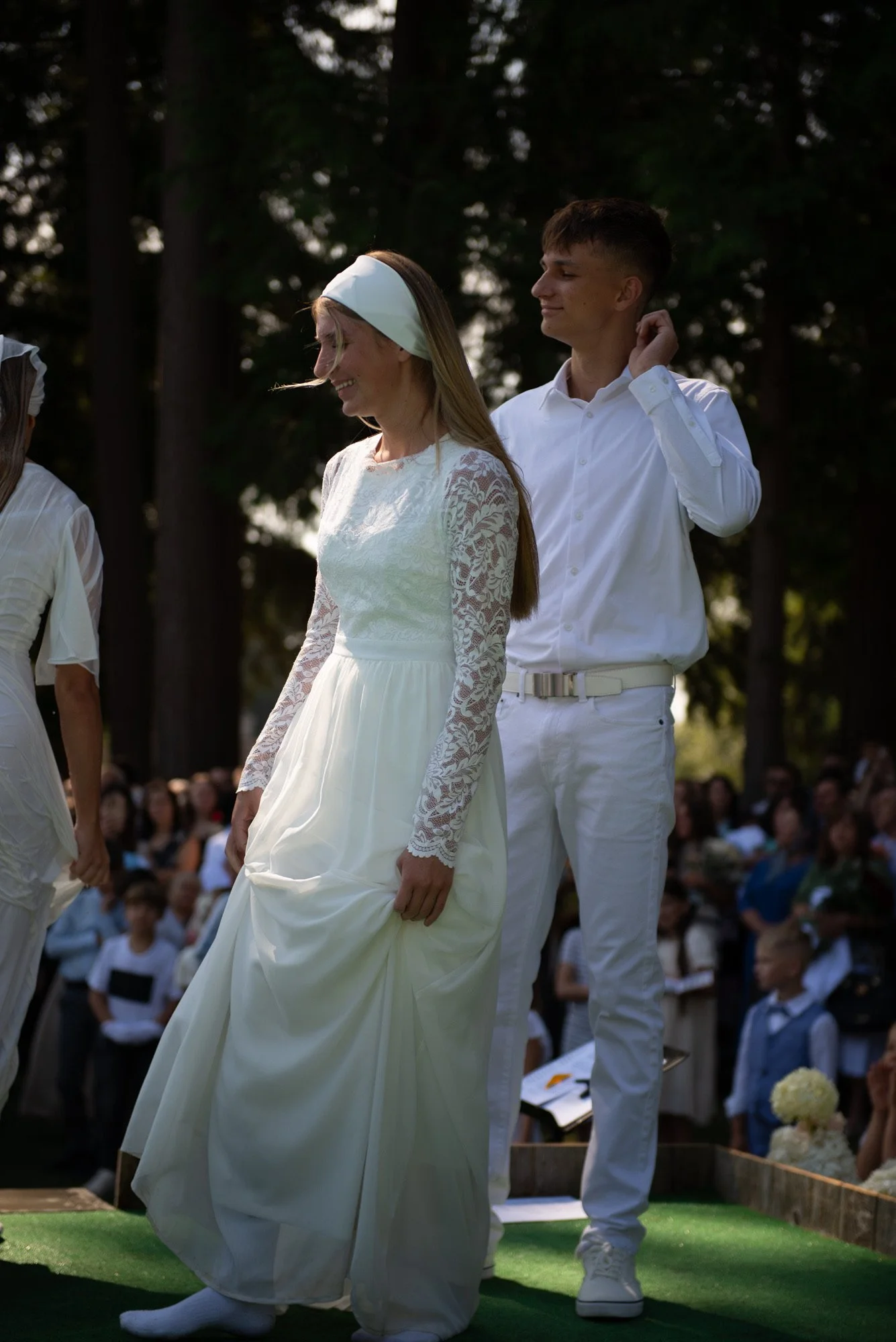 FINAL BAPTISM-602.JPG