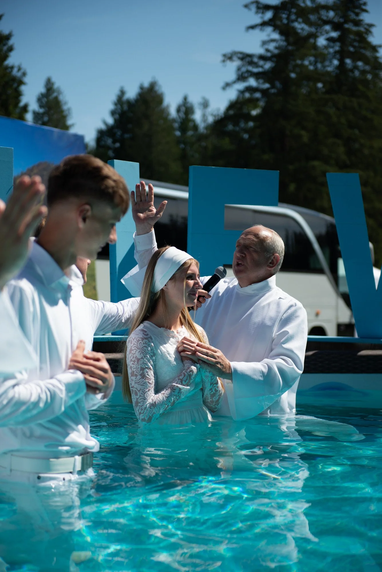 FINAL BAPTISM-609.JPG